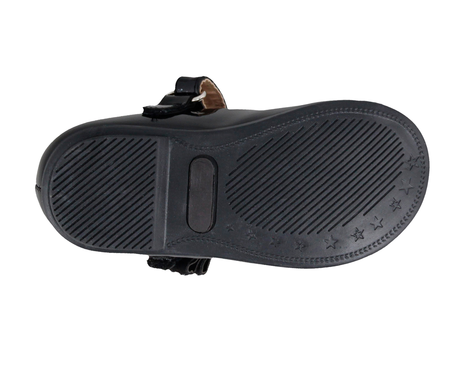 Foto 8 pulgar | Foto 7 | Zapatos Baby Colors para Bebé Niña