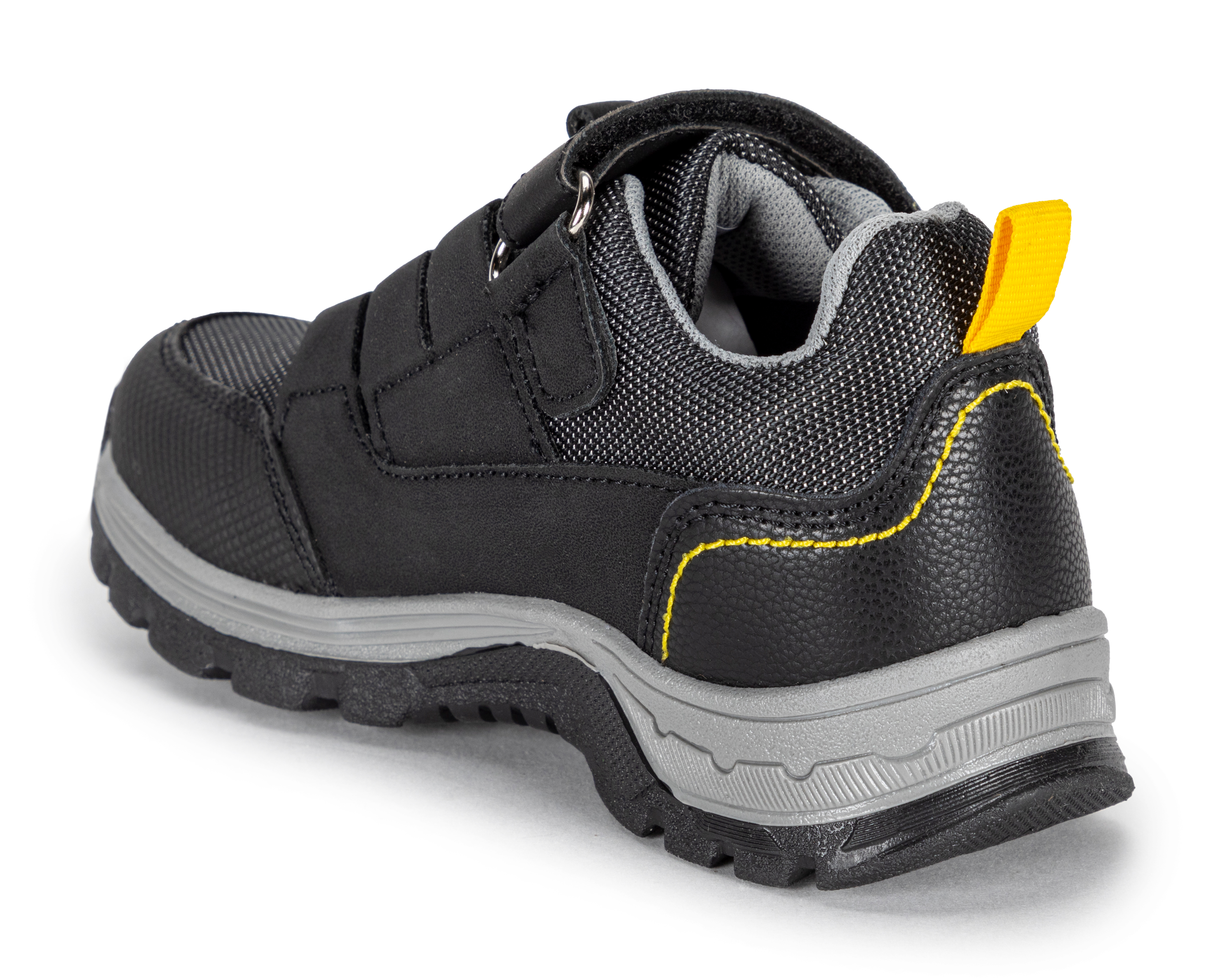 Foto 3 | Foto 3 | Tenis para Senderismo Discovery Tai 2022 para Niño