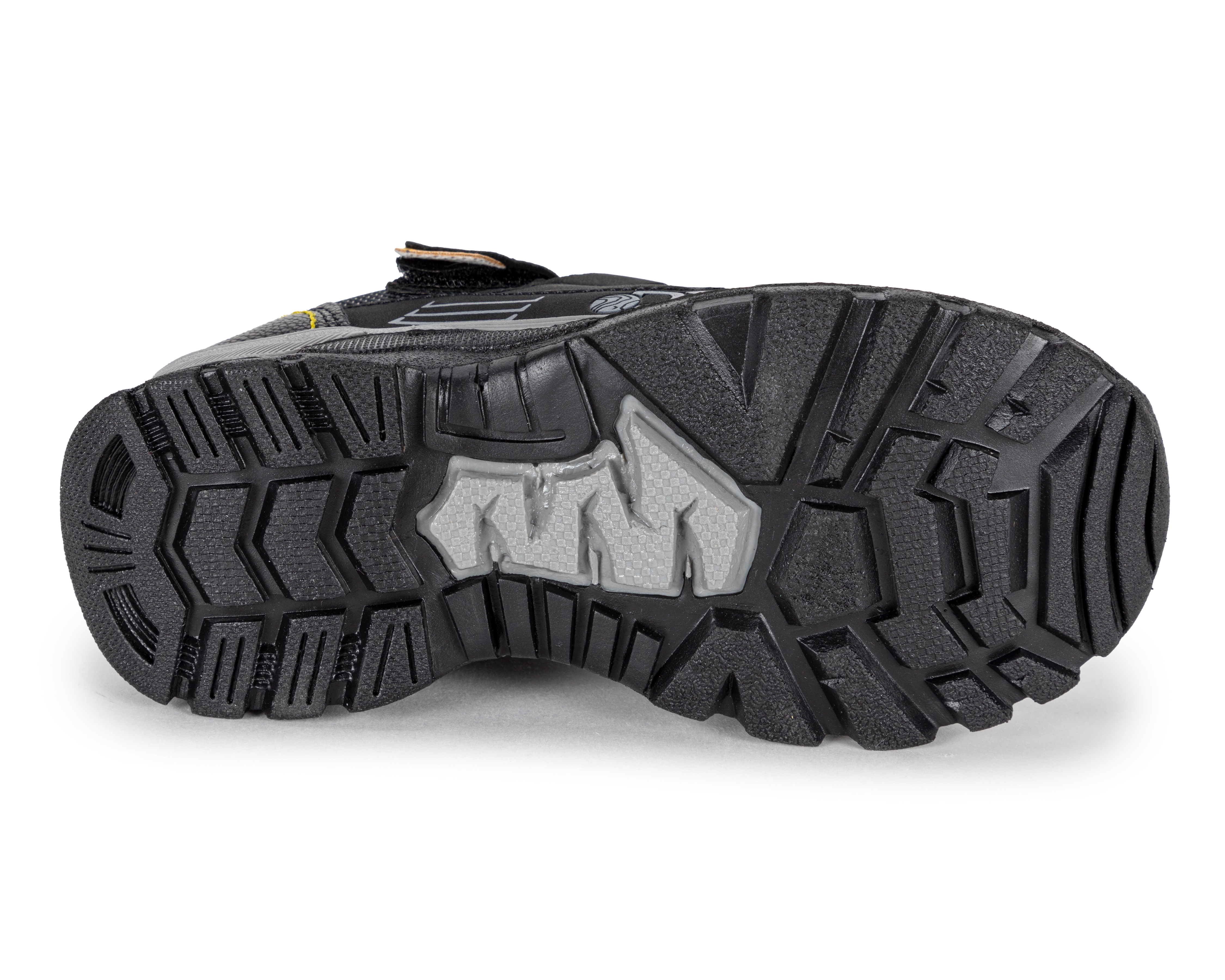 Foto 5 pulgar | Foto 4 | Tenis para Senderismo Discovery Tai 2022 para Niño