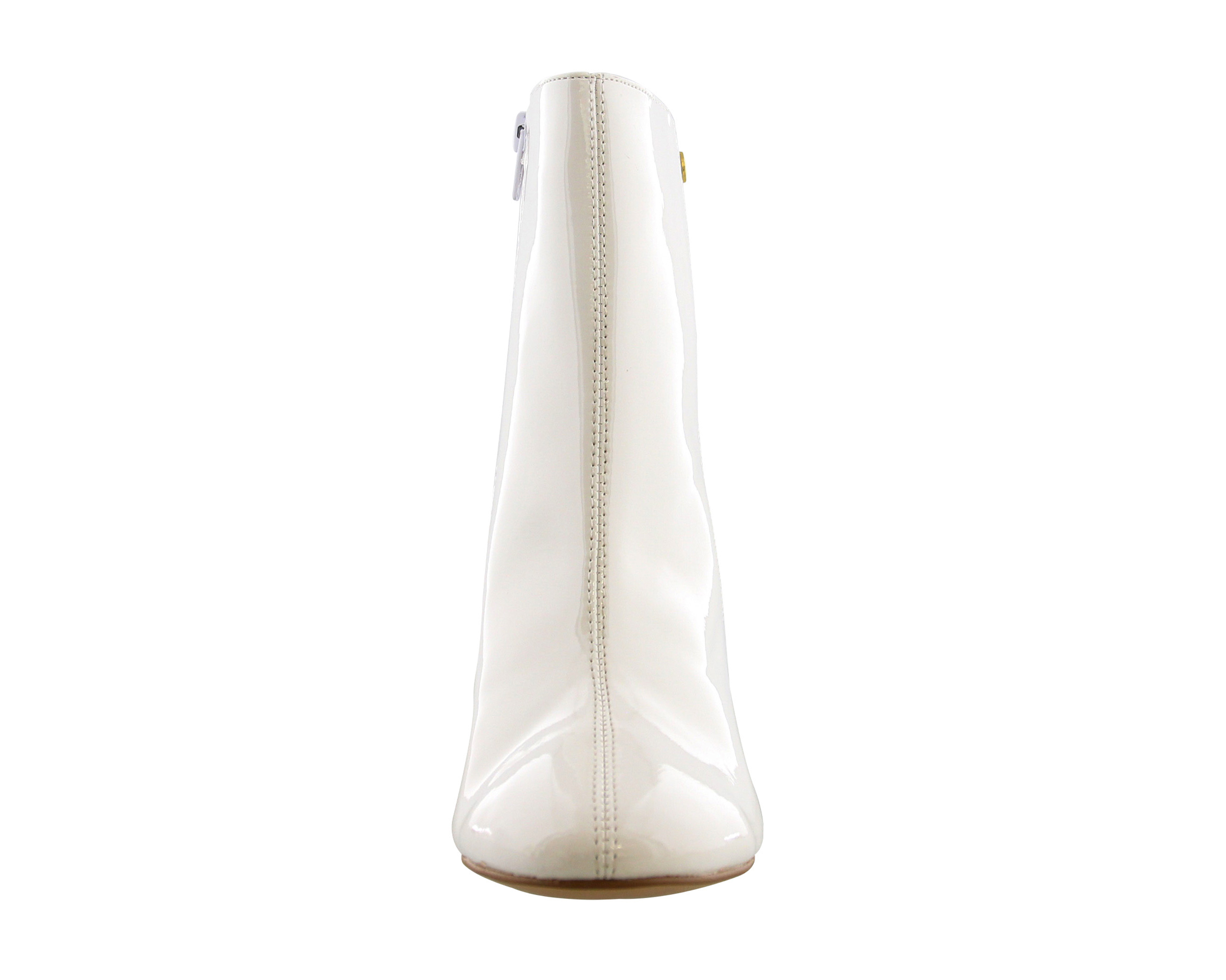 Foto 7 pulgar | Foto 6 | Botas Casuales Frida Kollection Lotta para Mujer