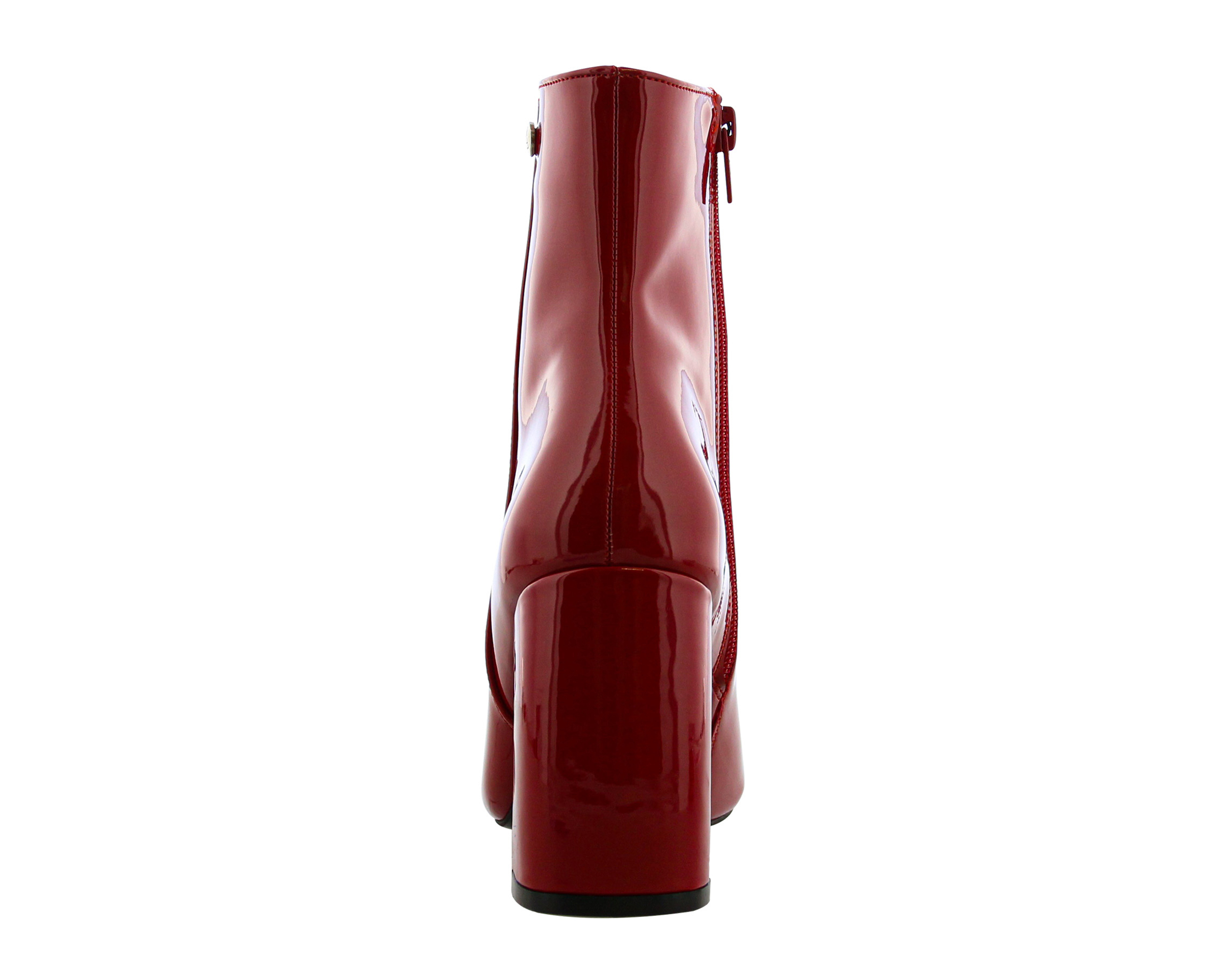 Foto 8 pulgar | Foto 7 | Botas Casuales Frida Kollection Lotta para Mujer