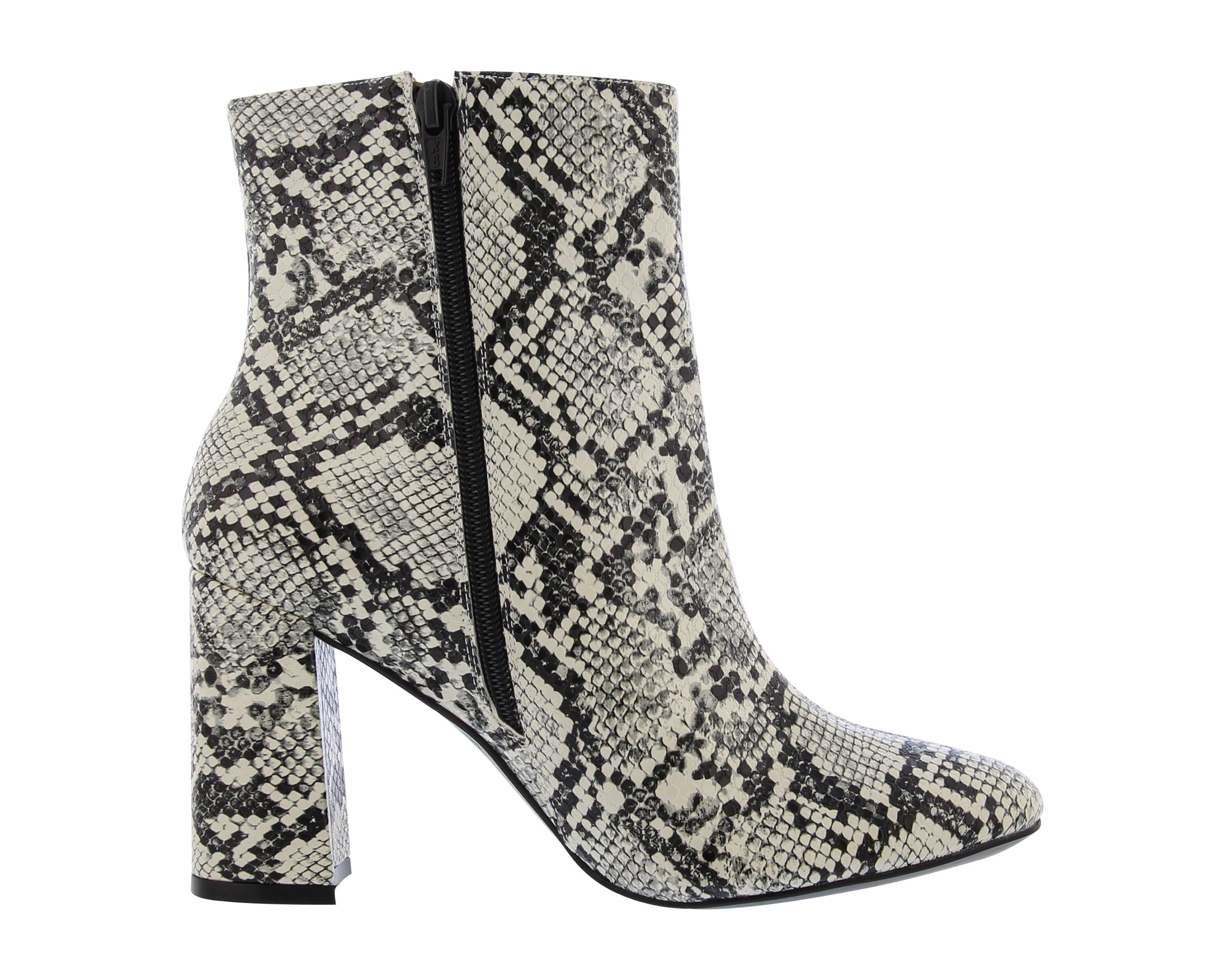 Foto 5 pulgar | Foto 4 | Botas Casuales Frida Kollection Lotta para Mujer