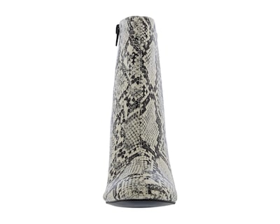 Foto 6 | Foto 6 | Botas Casuales Frida Kollection Lotta para Mujer