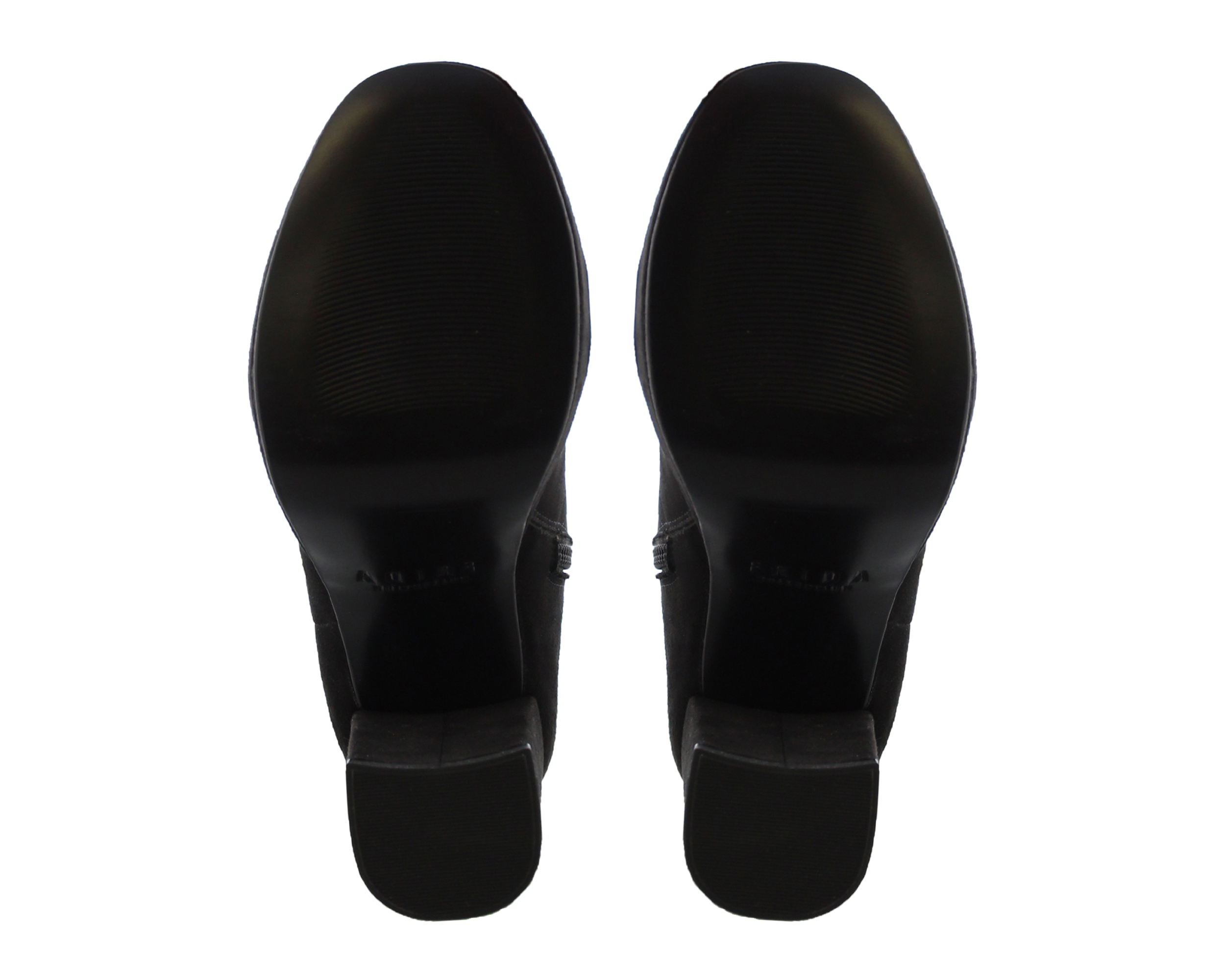 Foto 3 pulgar | Foto 2 | Botas Casuales Frida Kollection Siria para Mujer