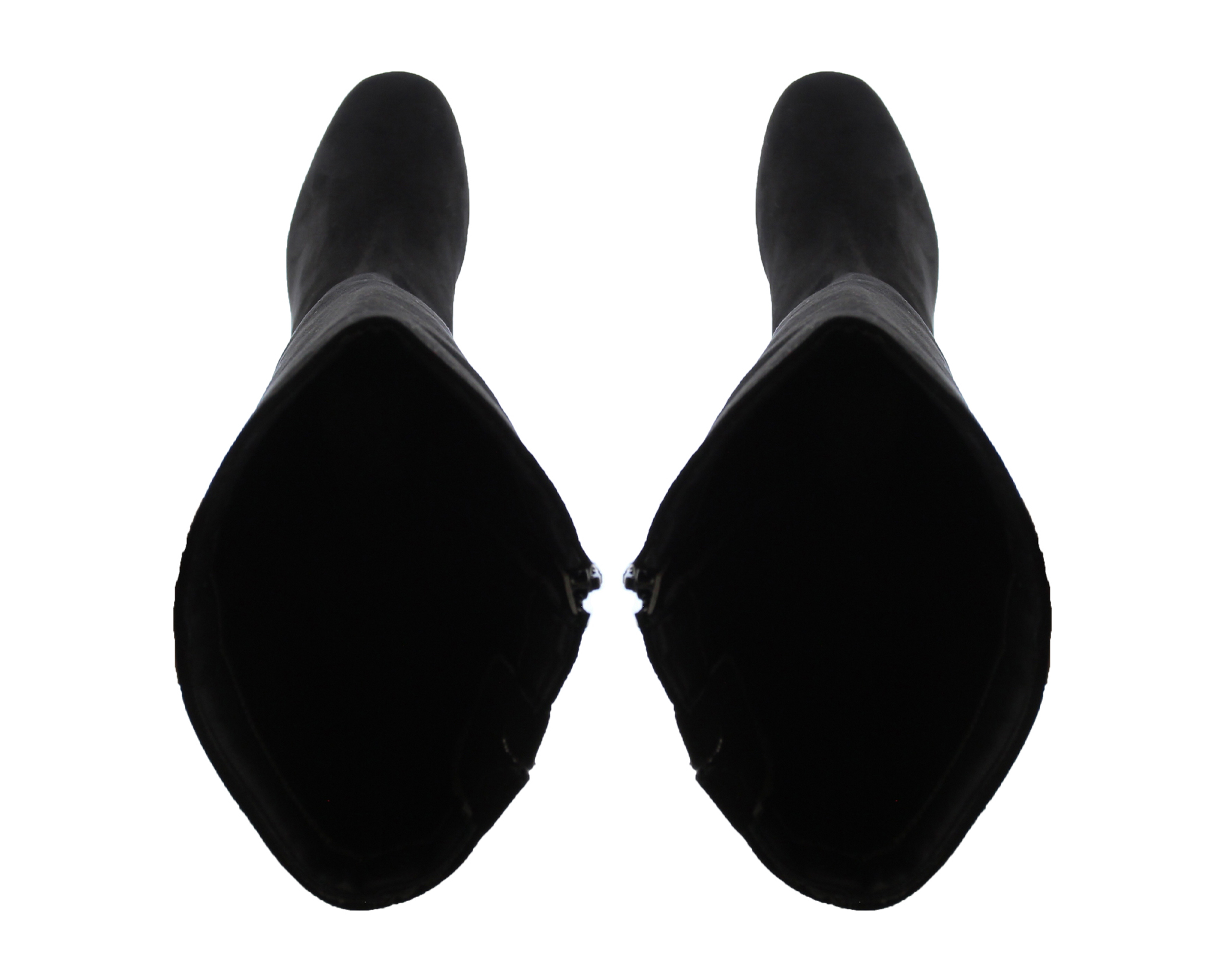 Foto 3 | Foto 3 | Botas Casuales Frida Kollection Siria para Mujer