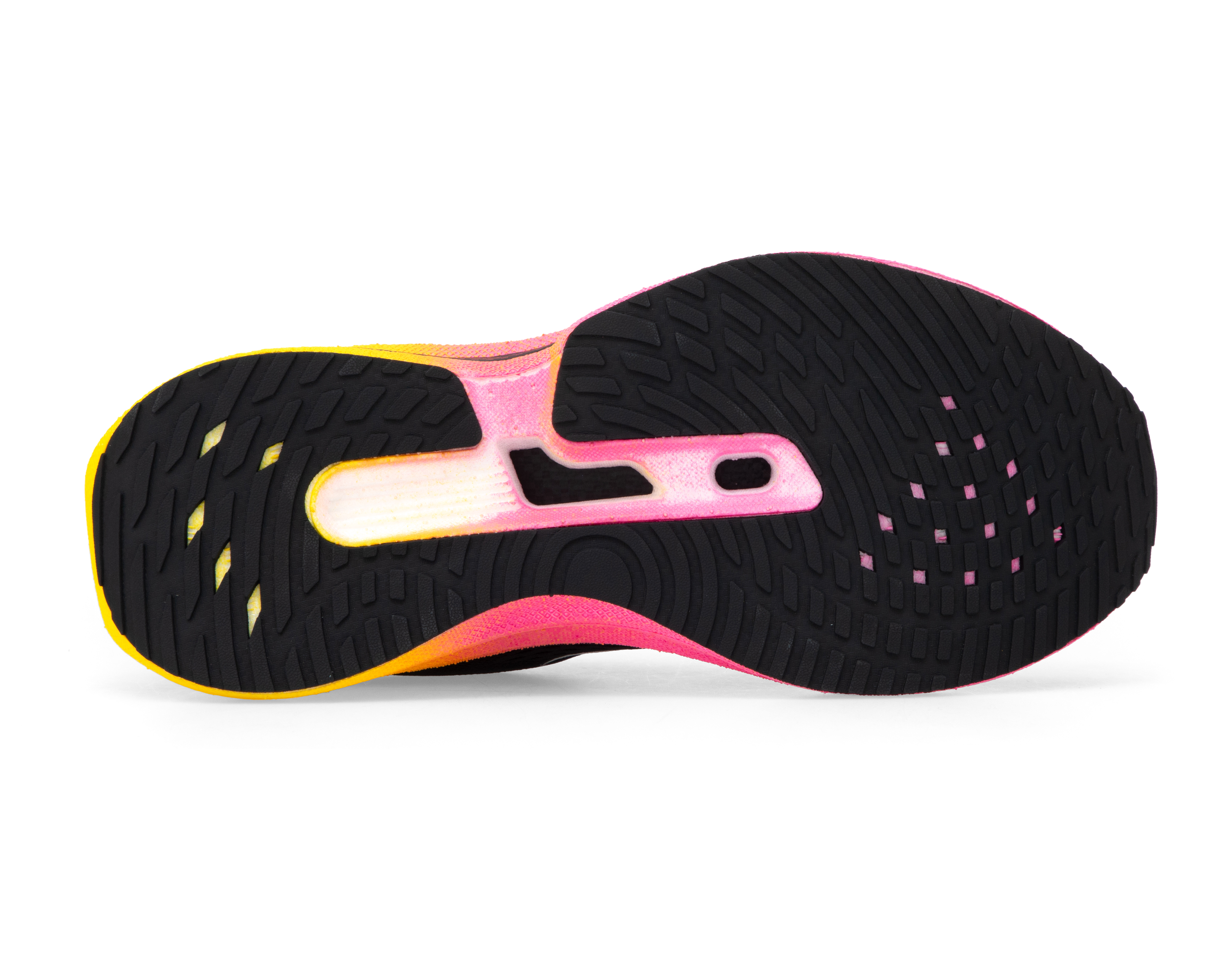 Foto 5 pulgar | Foto 4 | Tenis para Correr Sportline Mujer