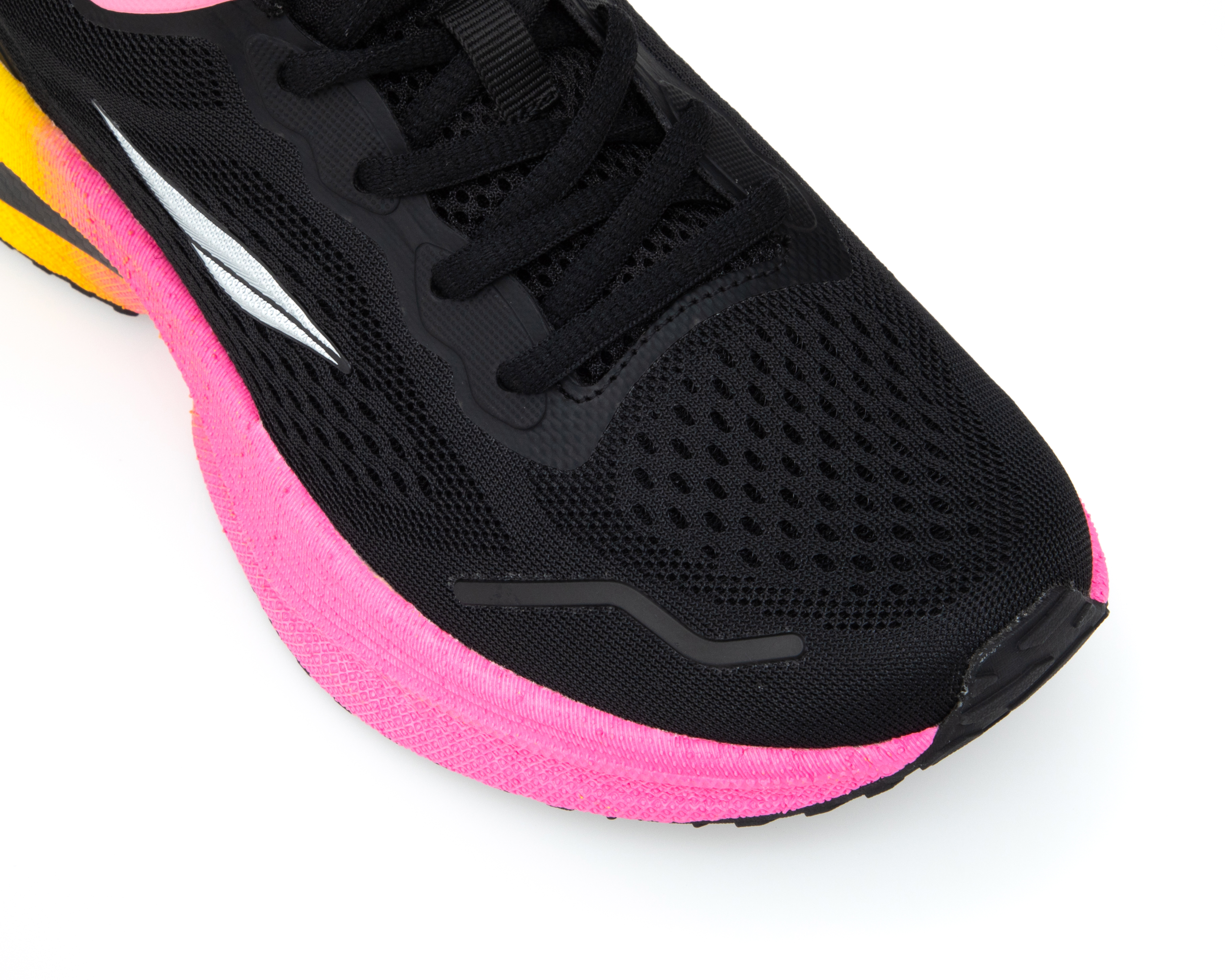 Foto 7 pulgar | Foto 6 | Tenis para Correr Sportline Mujer