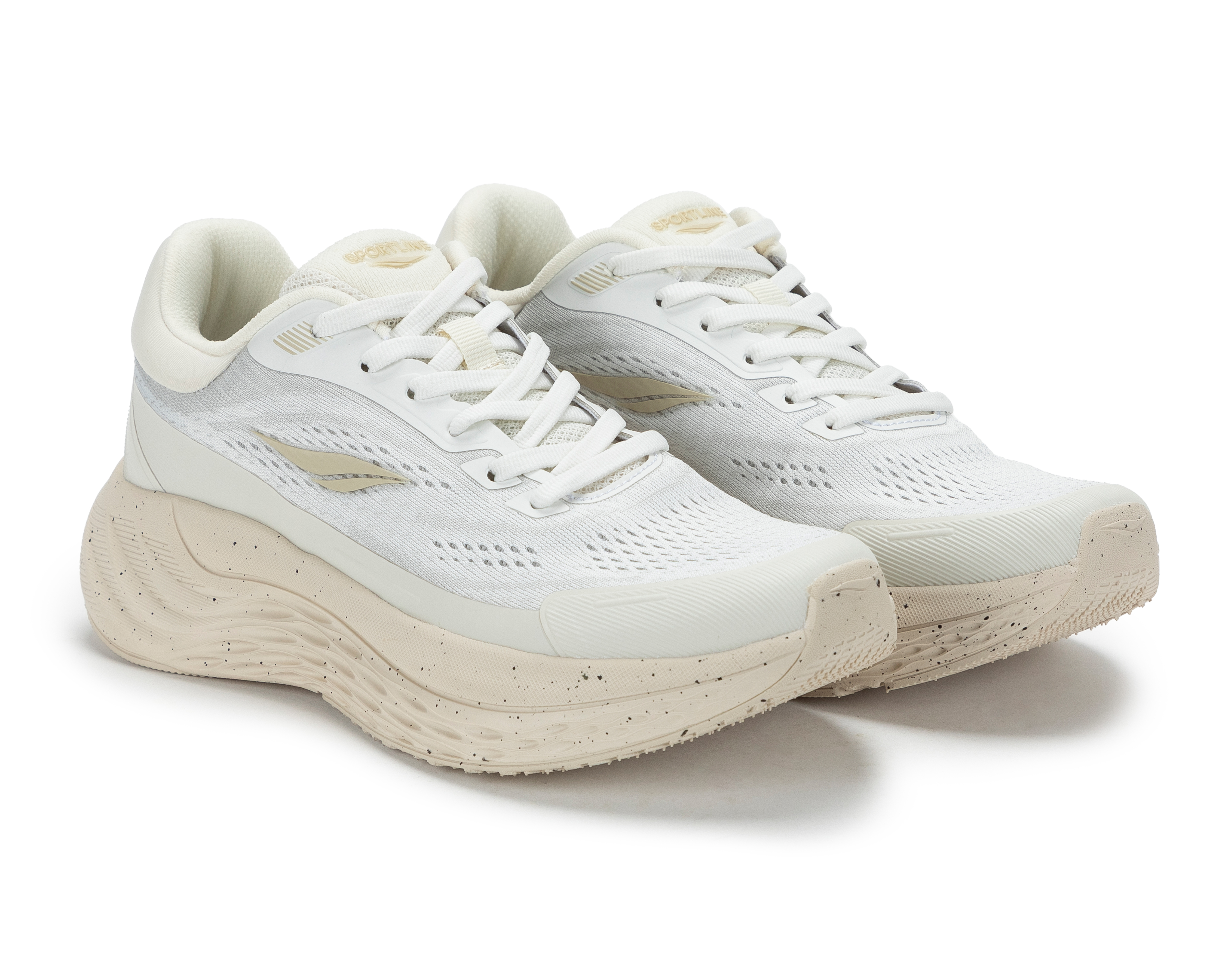 Tenis para Correr Sportline para Mujer