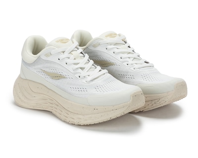 Foto 1 | Foto 1 | Tenis para Correr Sportline para Mujer