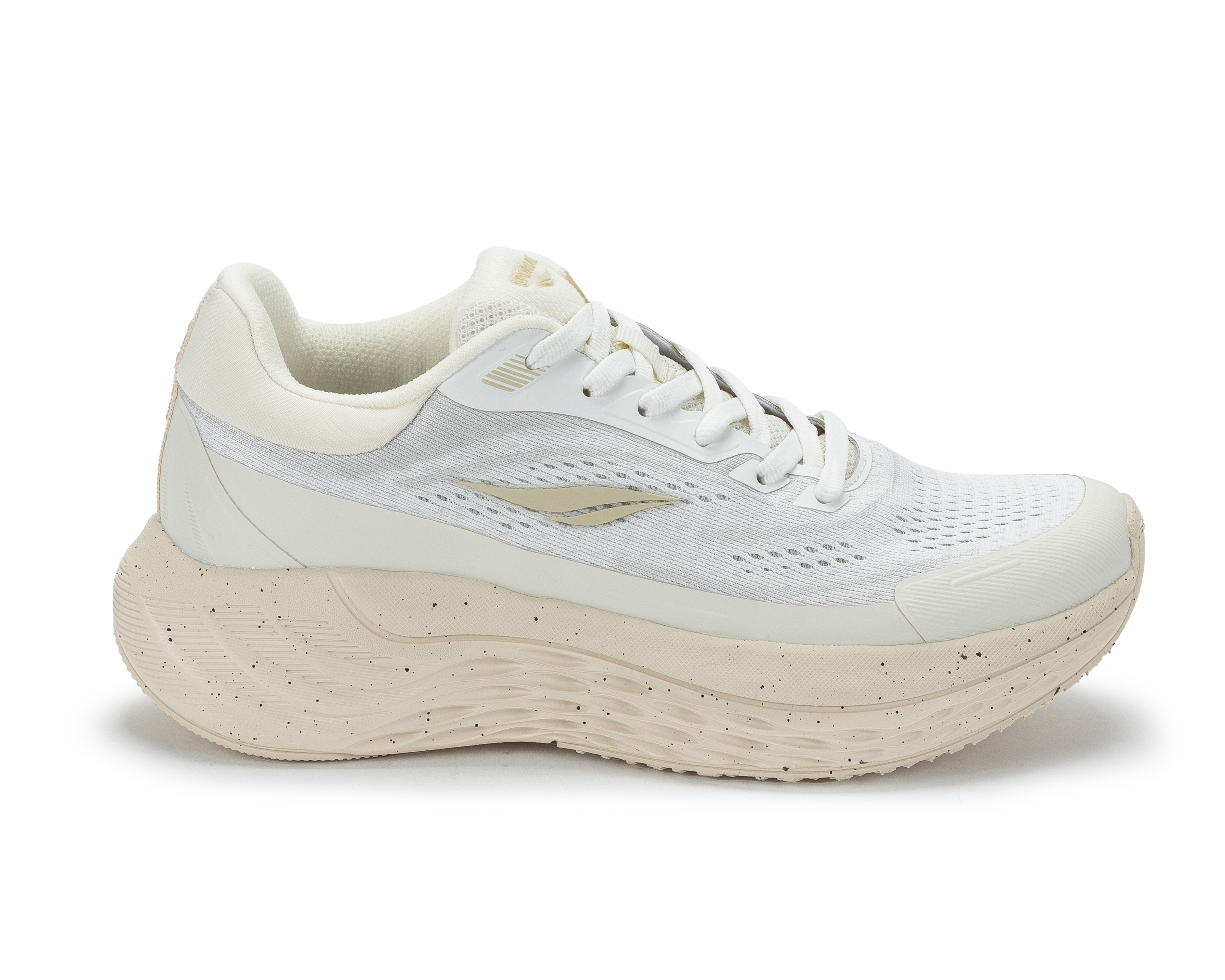 Foto 3 pulgar | Foto 2 | Tenis para Correr Sportline para Mujer