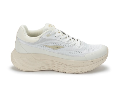 Foto 2 | Foto 2 | Tenis para Correr Sportline para Mujer
