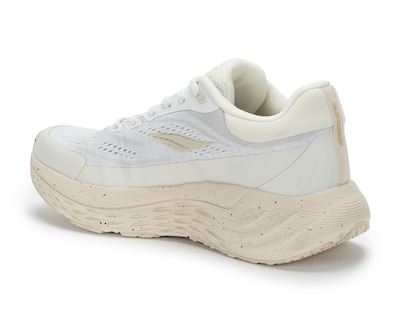 Foto 3 | Foto 3 | Tenis para Correr Sportline para Mujer