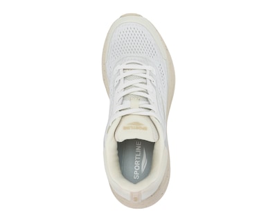 Foto 5 | Foto 5 | Tenis para Correr Sportline para Mujer