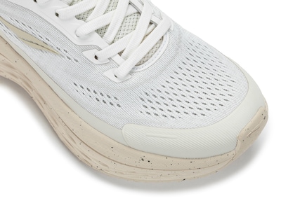 Foto 6 | Foto 6 | Tenis para Correr Sportline para Mujer