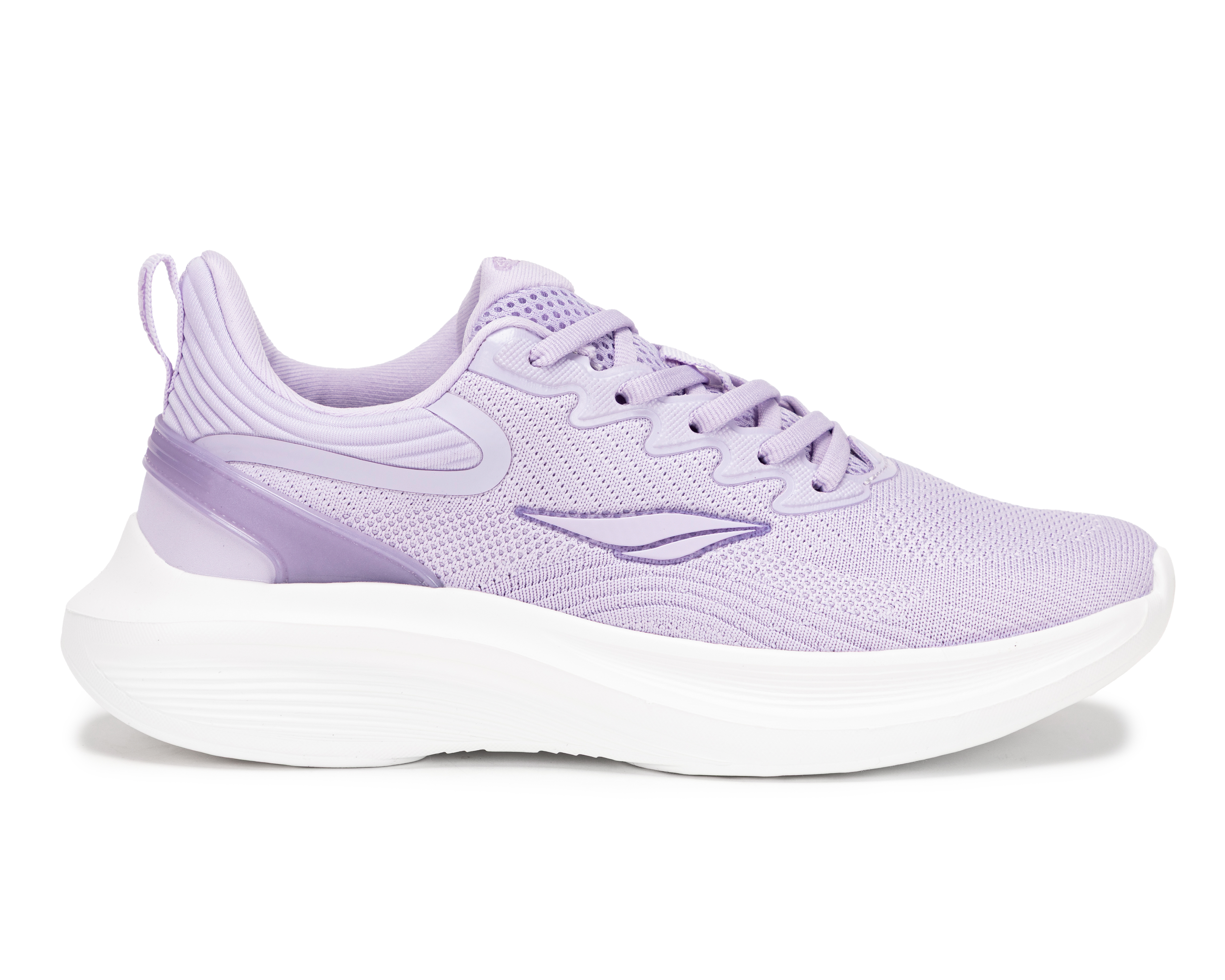 Foto 3 pulgar | Foto 2 | Tenis para Jogging Sportline para Mujer