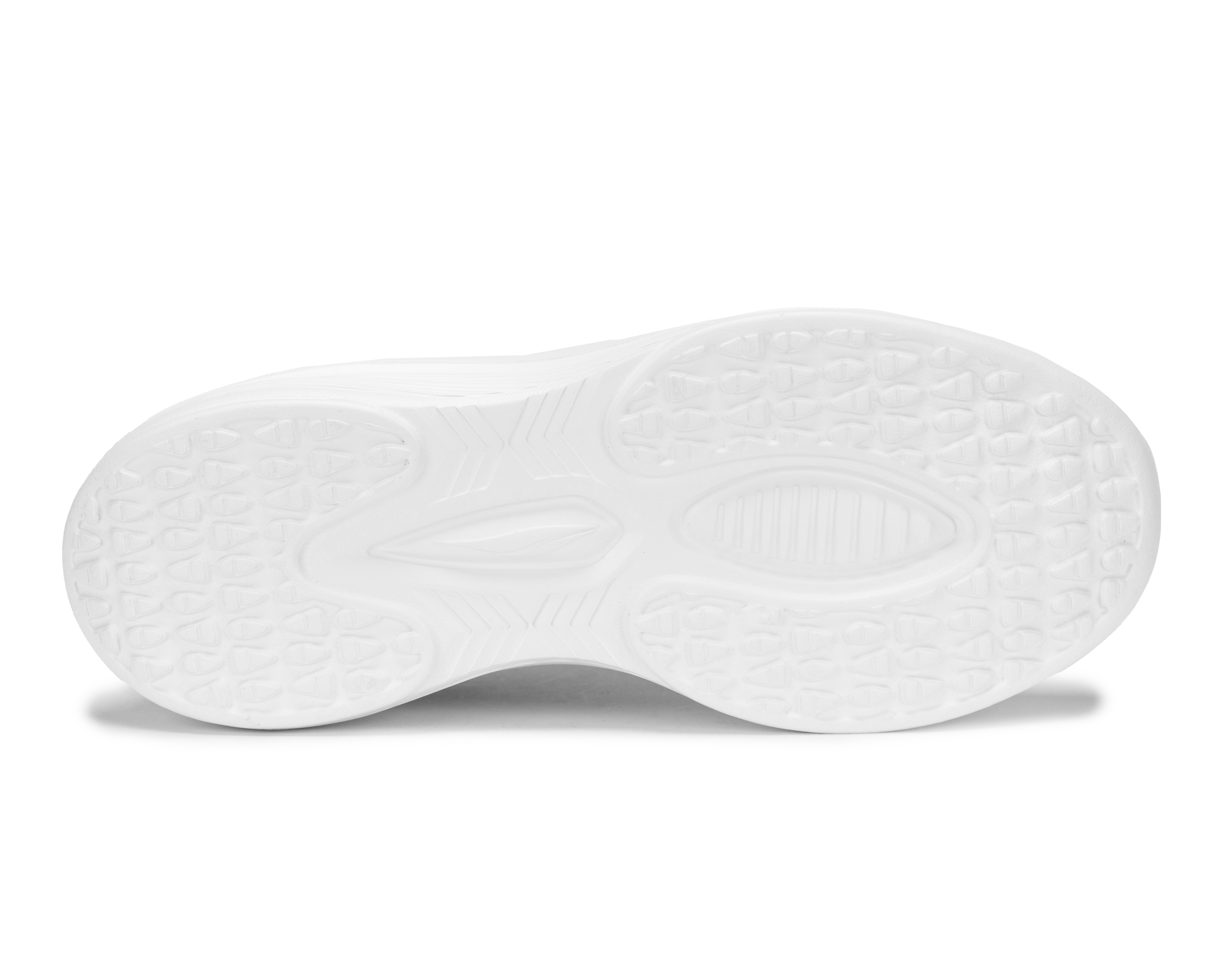 Foto 4 | Foto 4 | Tenis para Jogging Sportline para Mujer