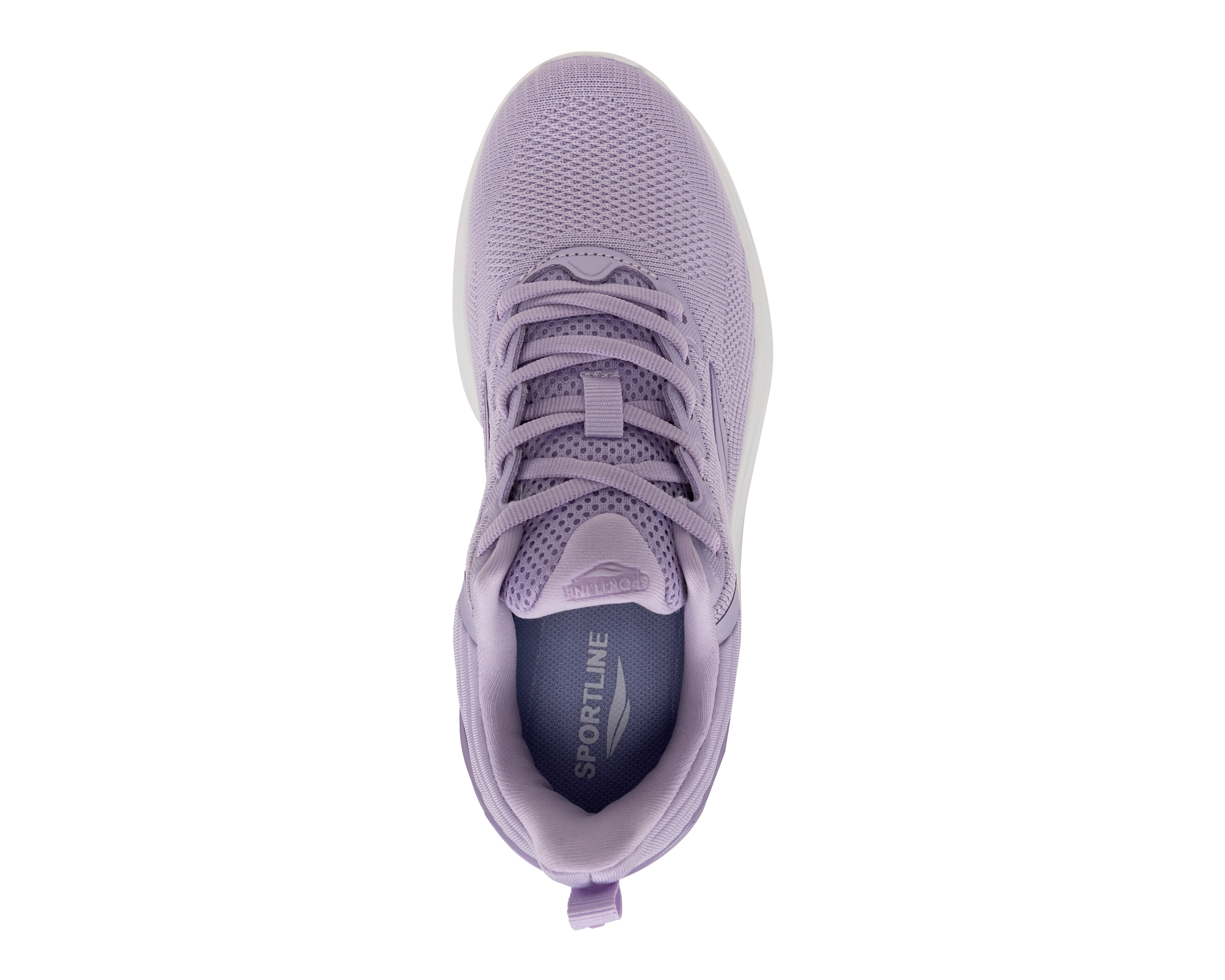 Foto 5 | Foto 5 | Tenis para Jogging Sportline para Mujer