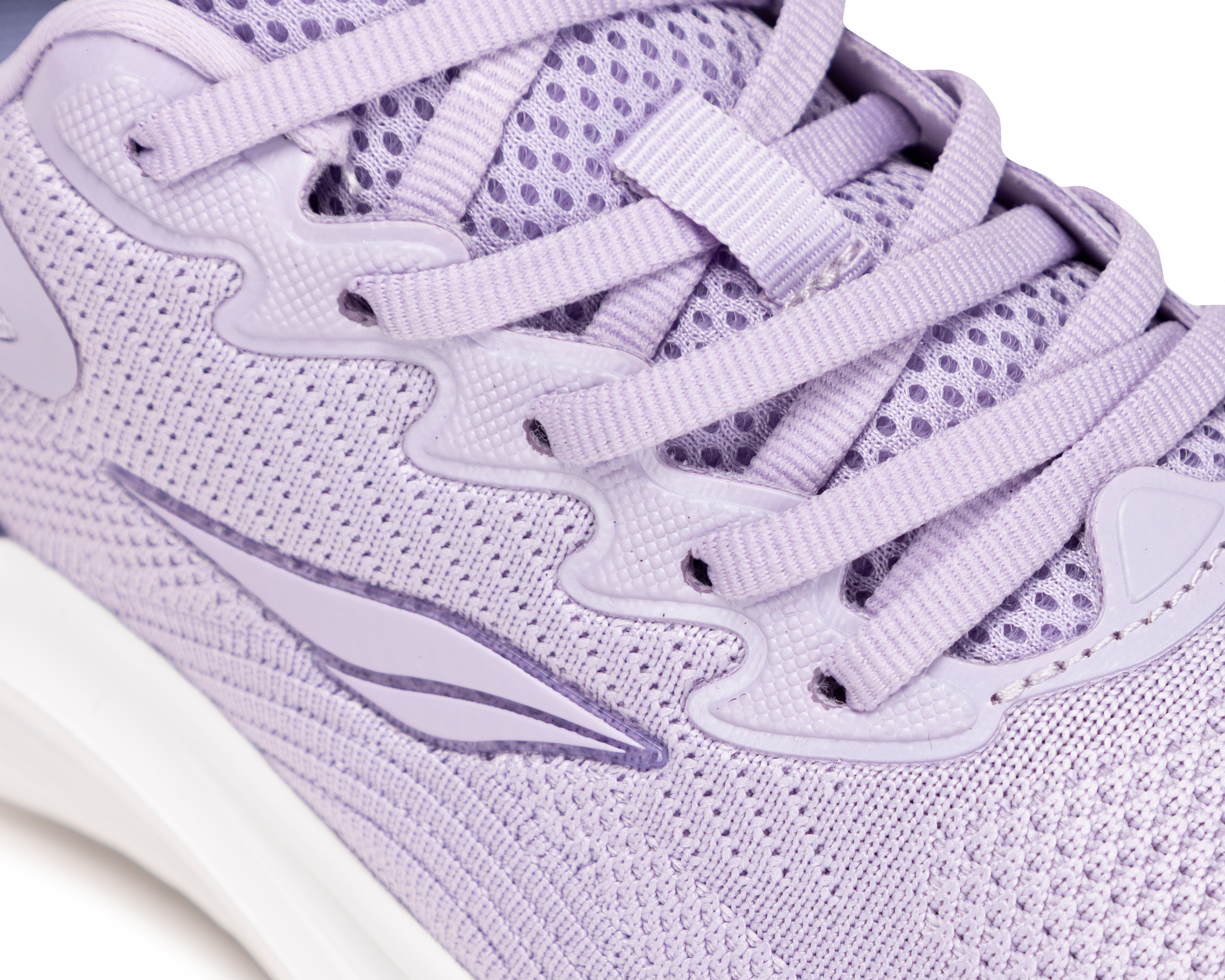 Foto 6 | Foto 6 | Tenis para Jogging Sportline para Mujer