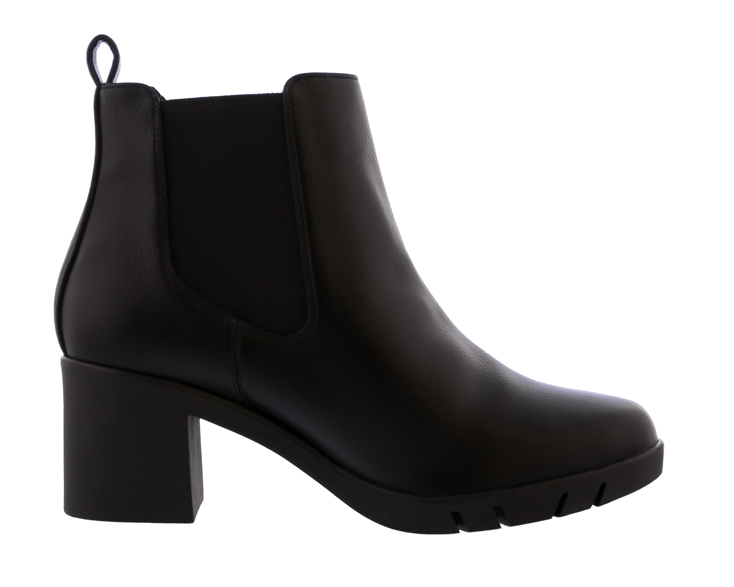 Foto 5 pulgar | Foto 4 | Botas Casuales Sahara para Mujer