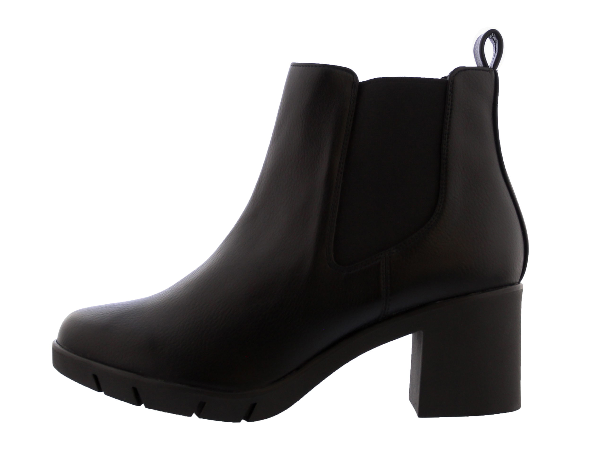 Foto 6 pulgar | Foto 5 | Botas Casuales Sahara para Mujer