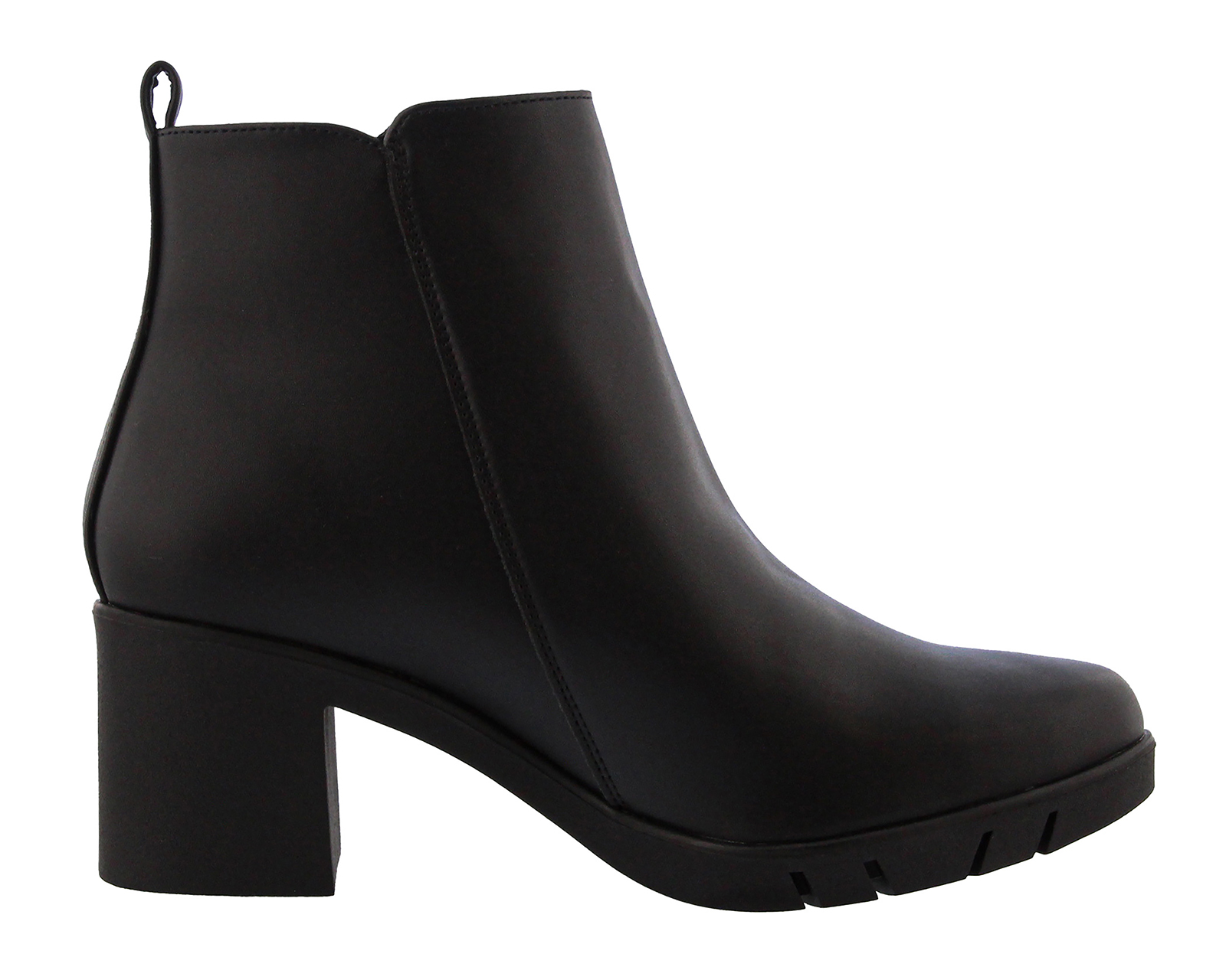 Foto 5 pulgar | Foto 4 | Botas Casuales Sahara Goya para Mujer