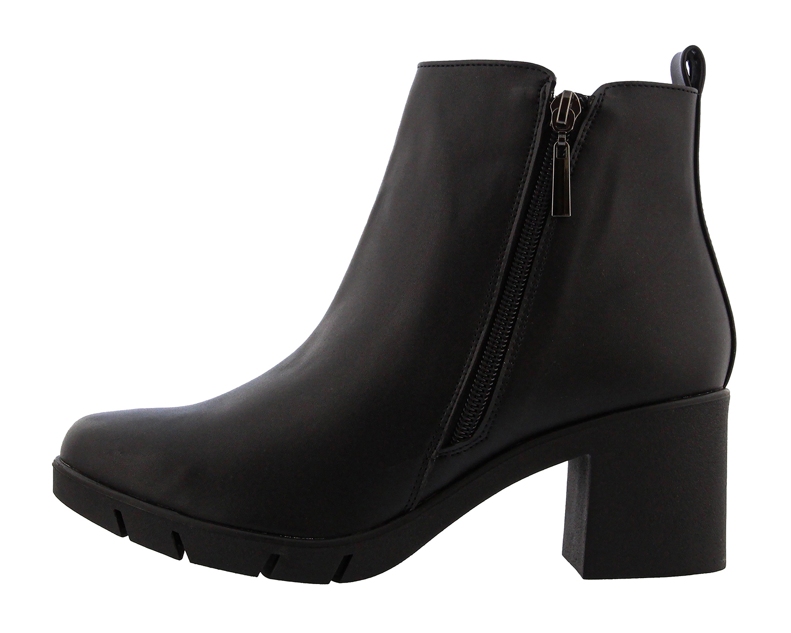 Foto 6 pulgar | Foto 5 | Botas Casuales Sahara Goya para Mujer