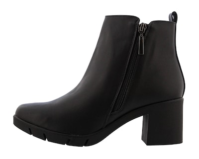Foto 5 | Foto 5 | Botas Casuales Sahara Goya para Mujer