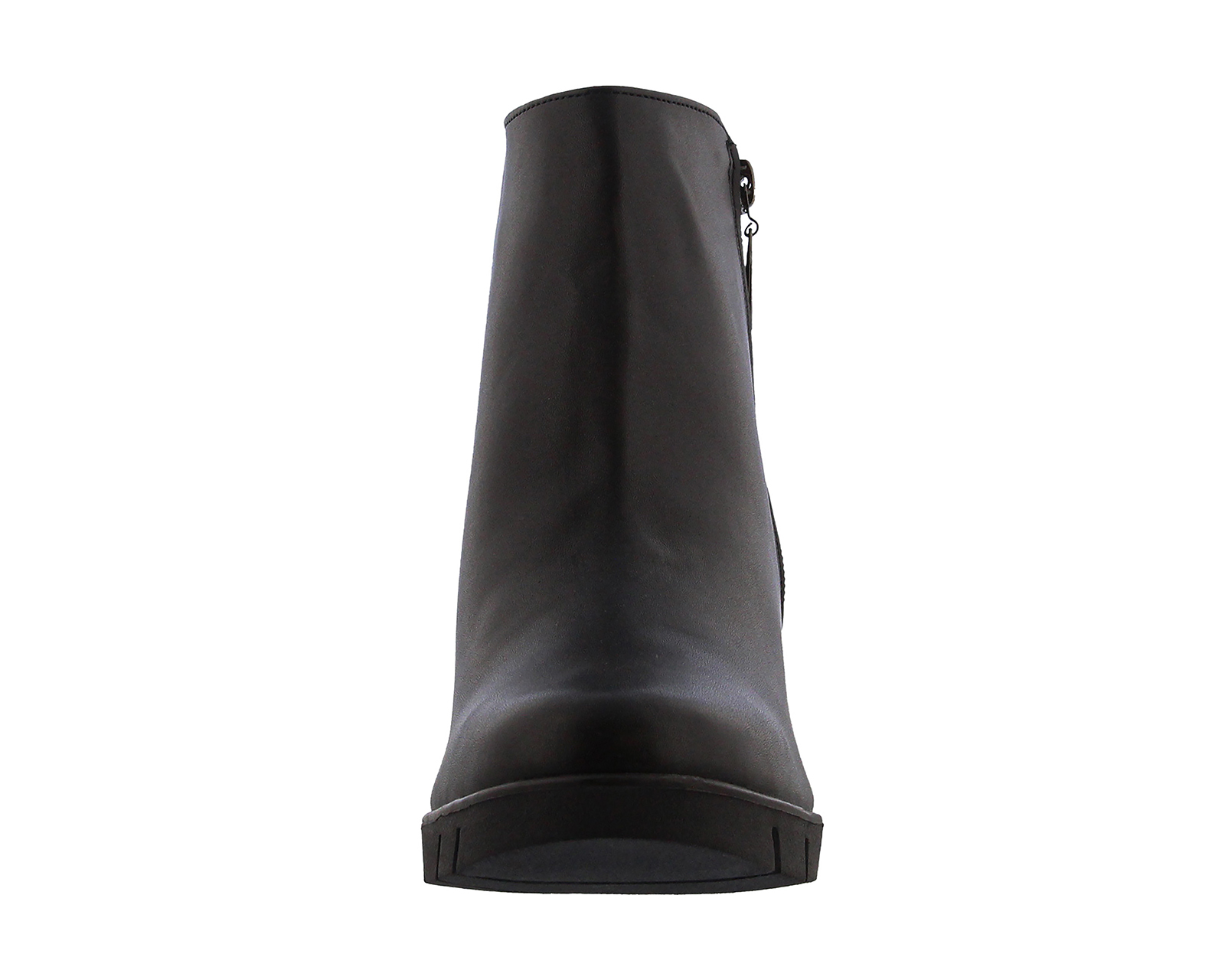 Foto 7 pulgar | Foto 6 | Botas Casuales Sahara Goya para Mujer