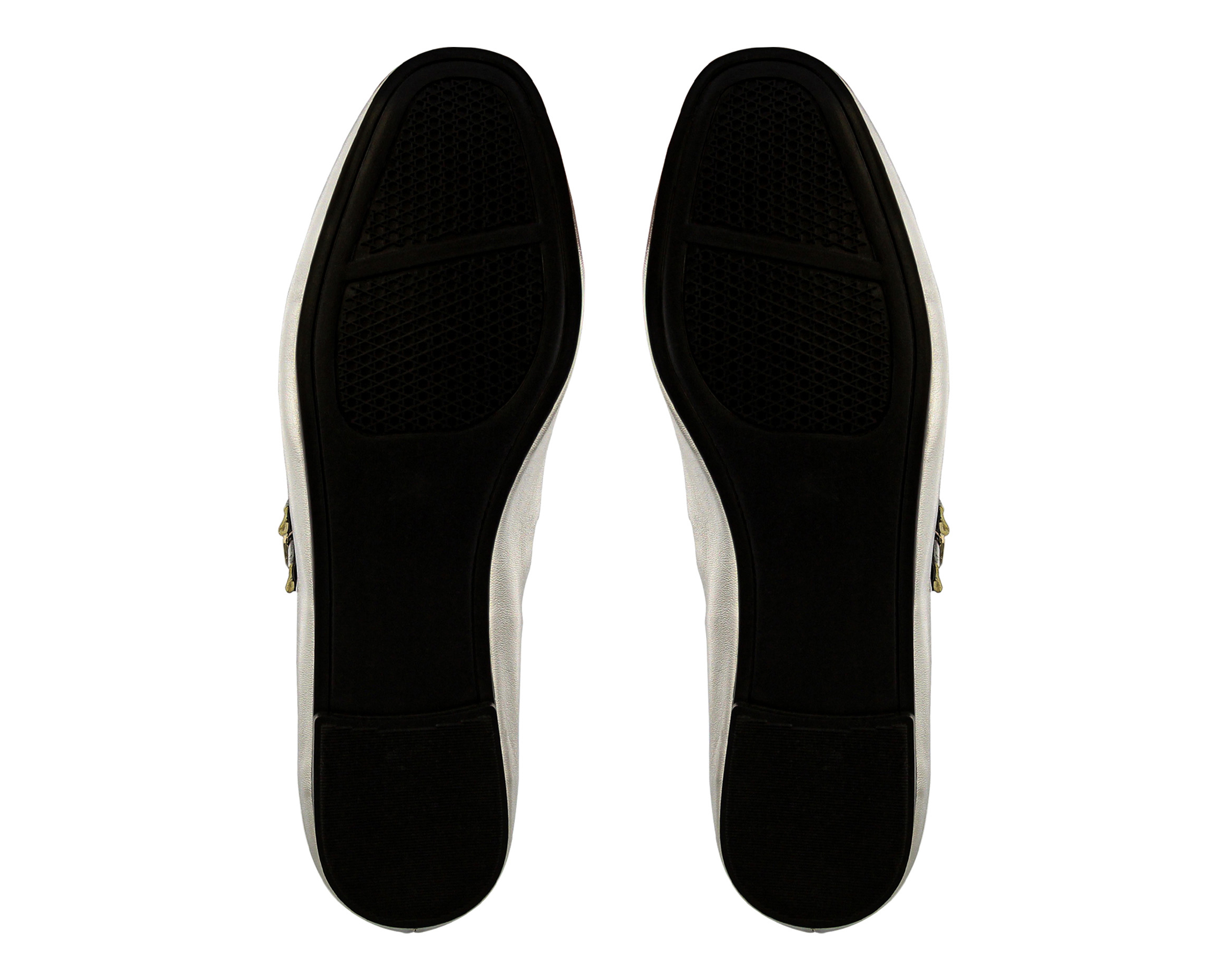 Foto 2 | Foto 2 | Flats Frida Kollection para Mujer