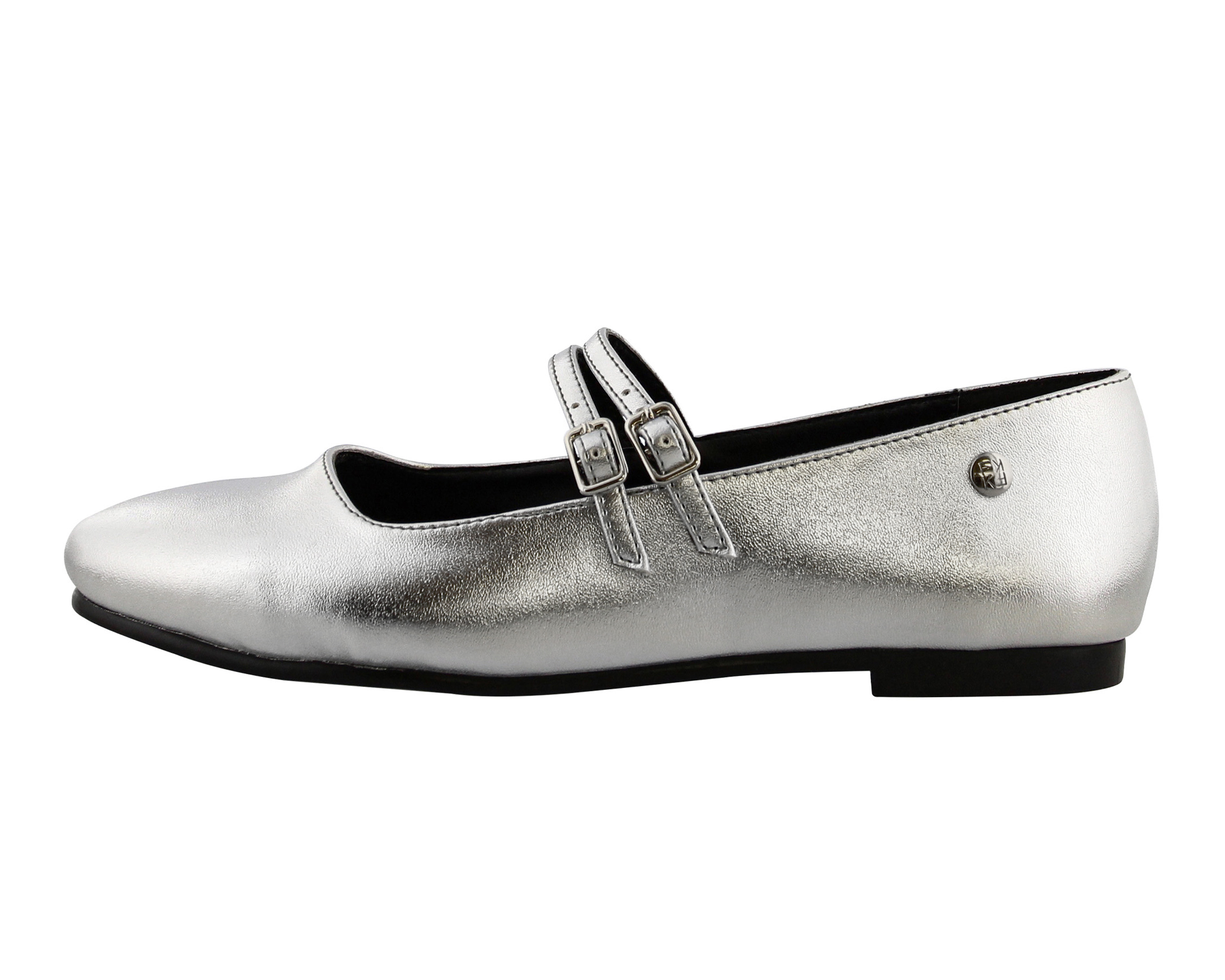 Foto 5 | Foto 5 | Flats Frida Kollection para Mujer