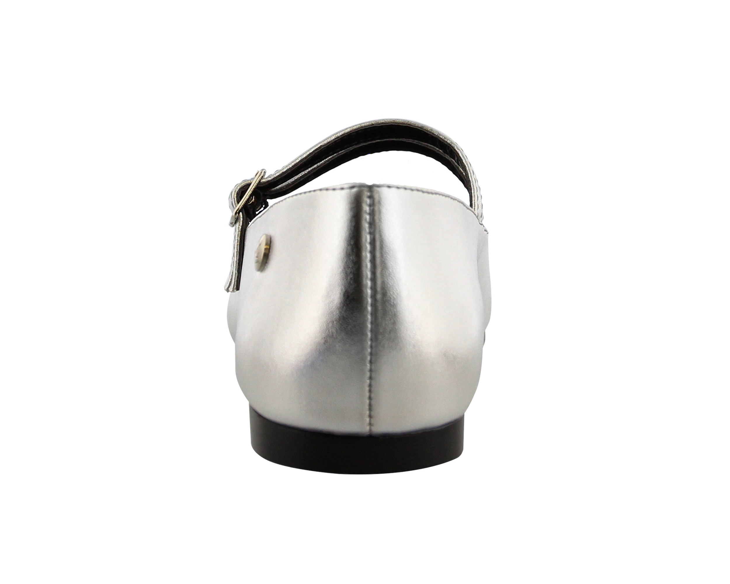 Foto 7 | Foto 7 | Flats Frida Kollection para Mujer