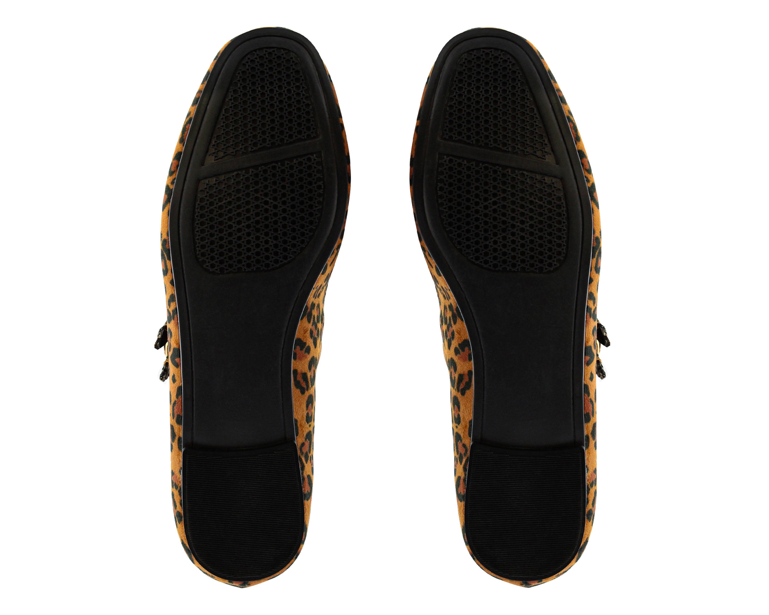 Foto 3 pulgar | Foto 2 | Flats Frida Kollection para Mujer