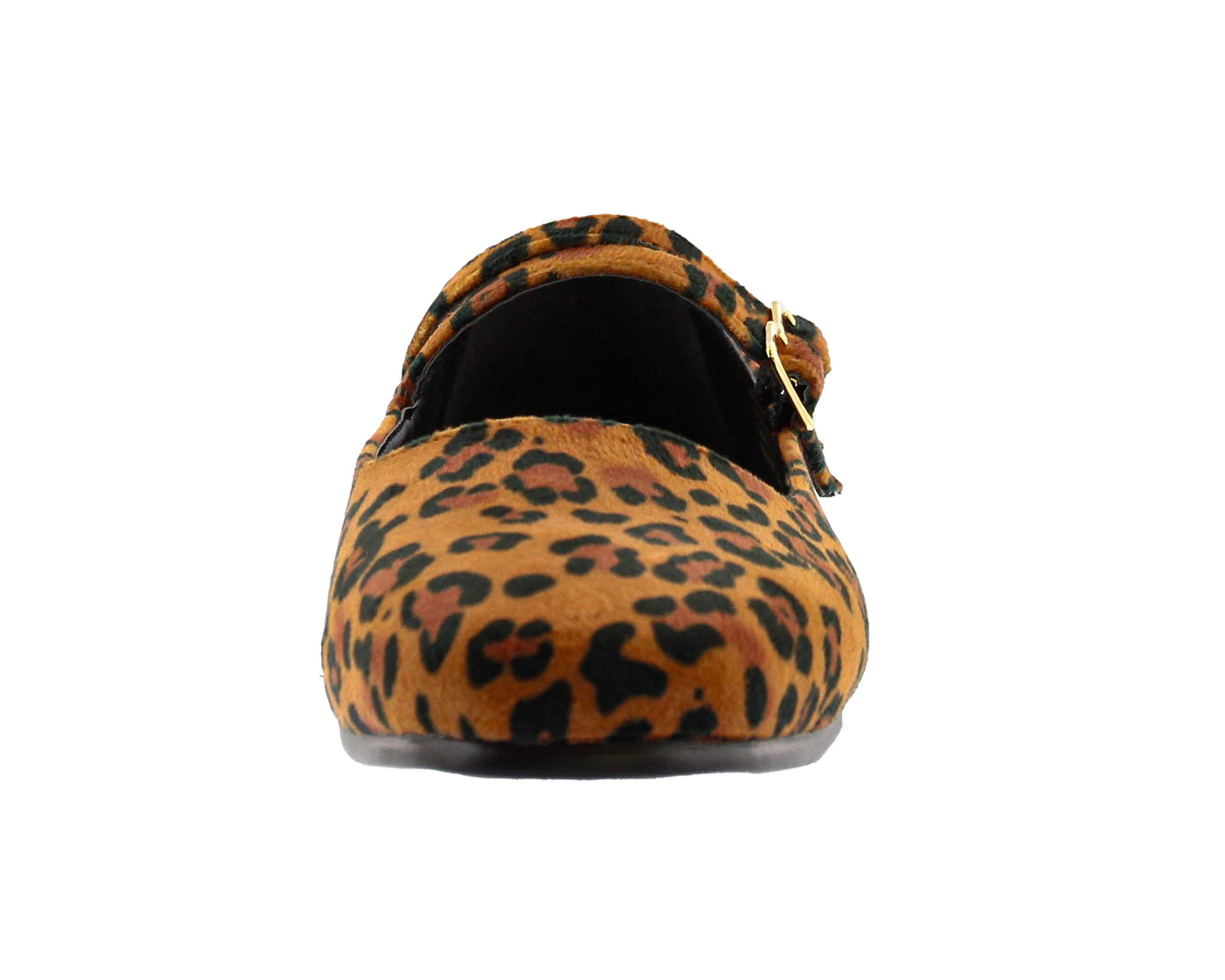 Foto 7 pulgar | Foto 6 | Flats Frida Kollection para Mujer