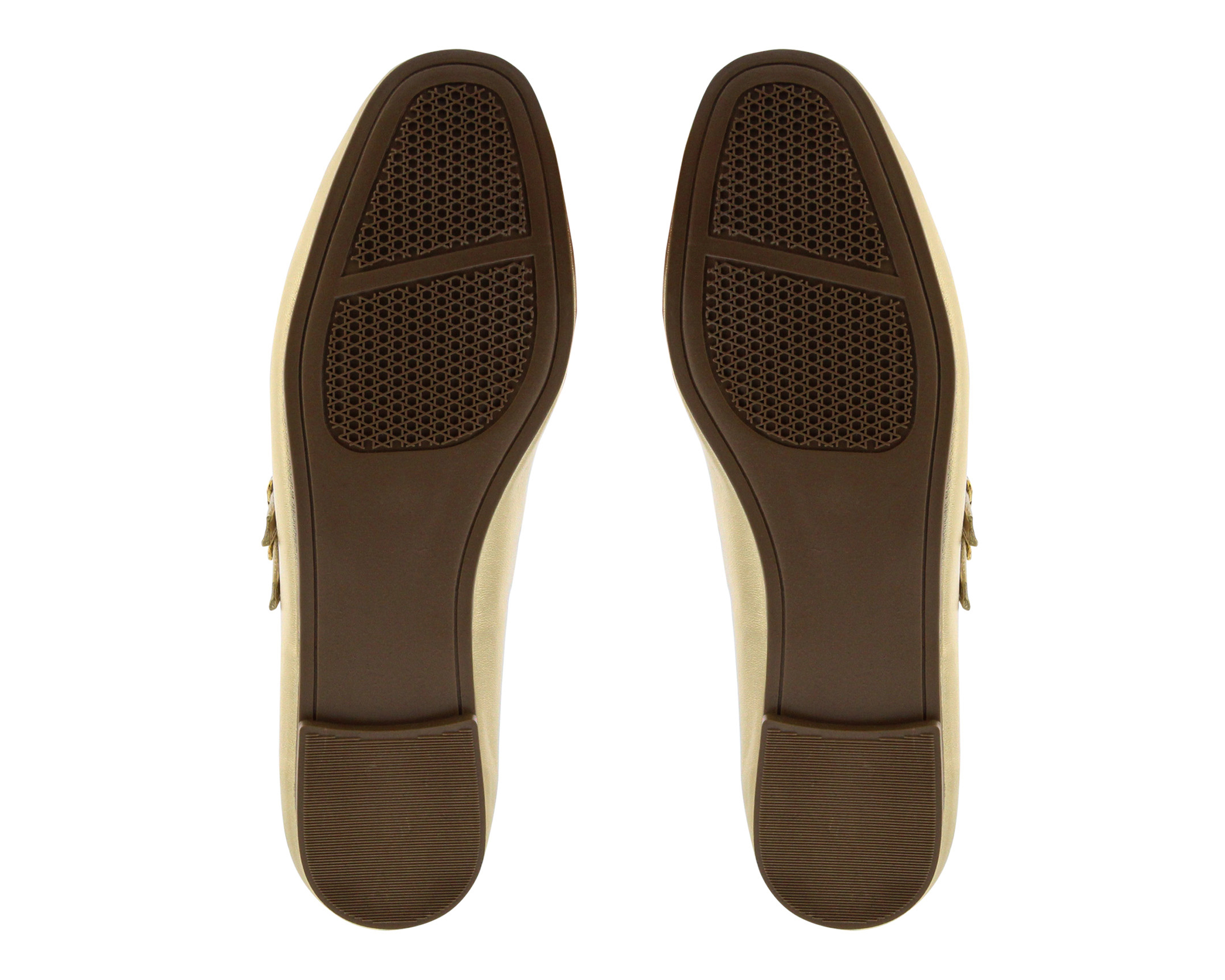 Foto 2 | Foto 2 | Flats Frida Kollection para Mujer