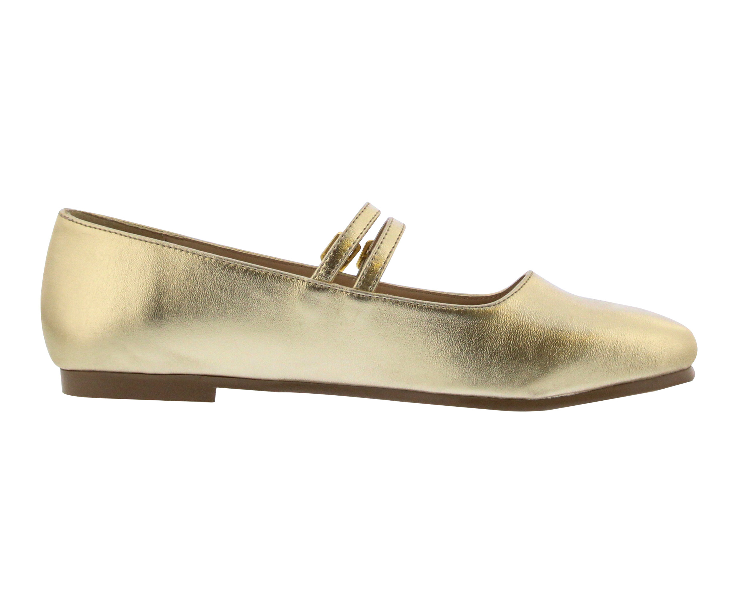 Foto 4 | Foto 4 | Flats Frida Kollection para Mujer