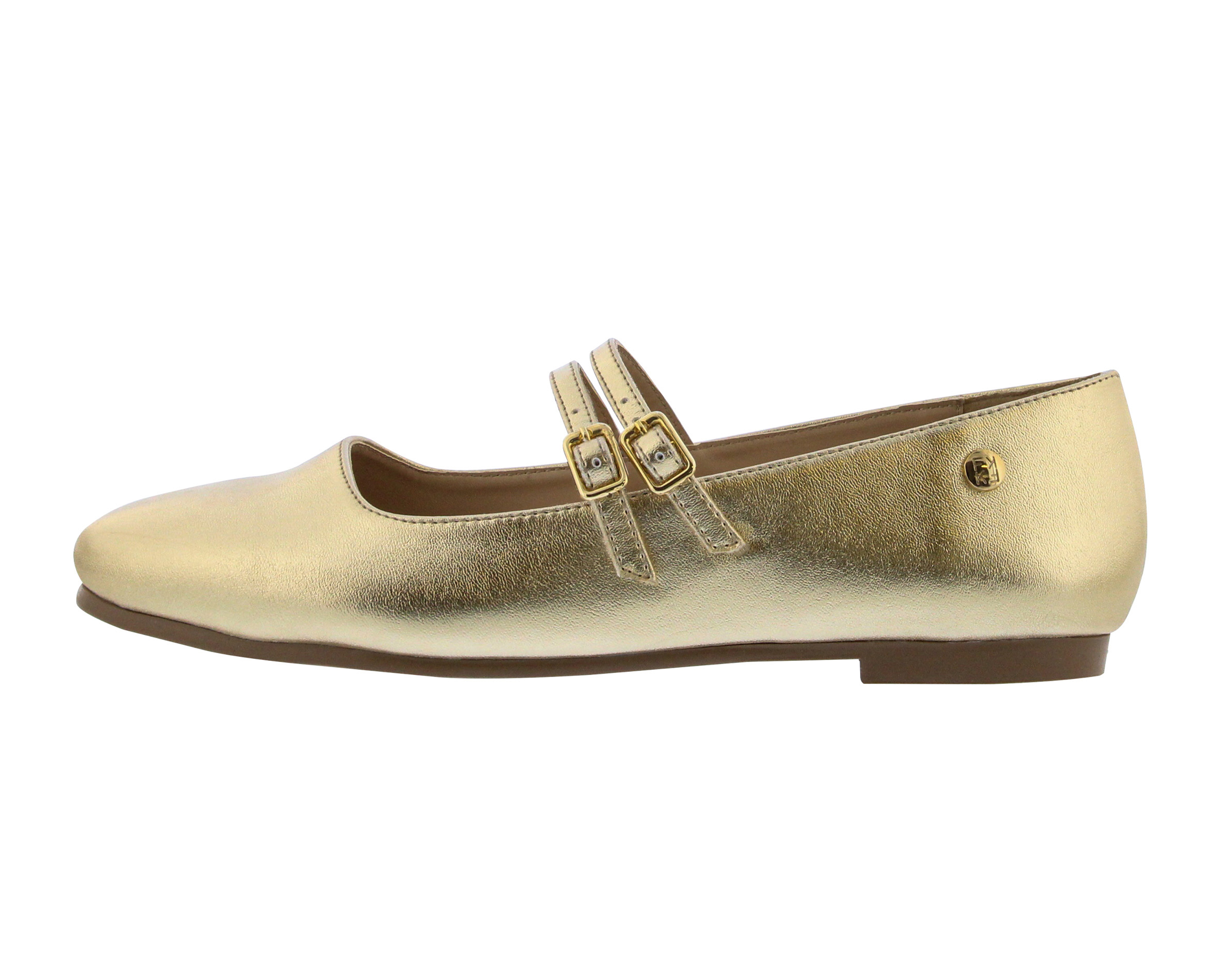 Foto 5 | Foto 5 | Flats Frida Kollection para Mujer