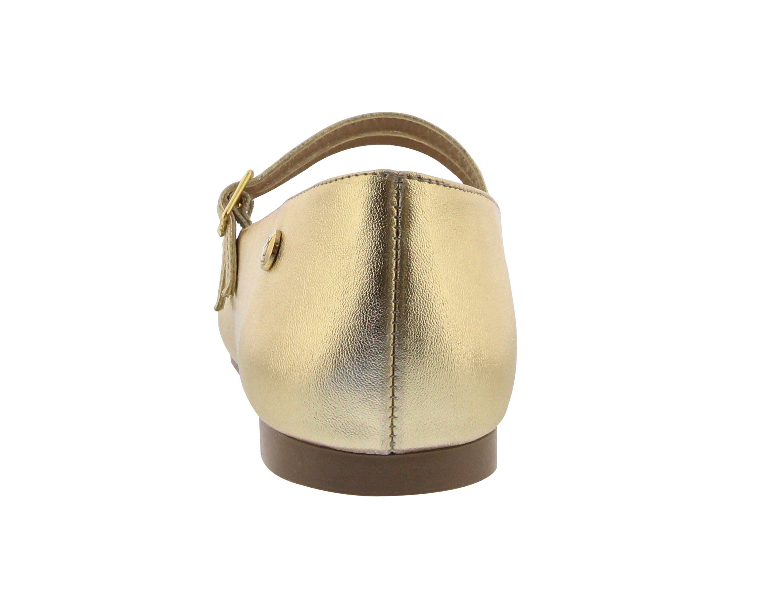 Foto 7 | Foto 7 | Flats Frida Kollection para Mujer