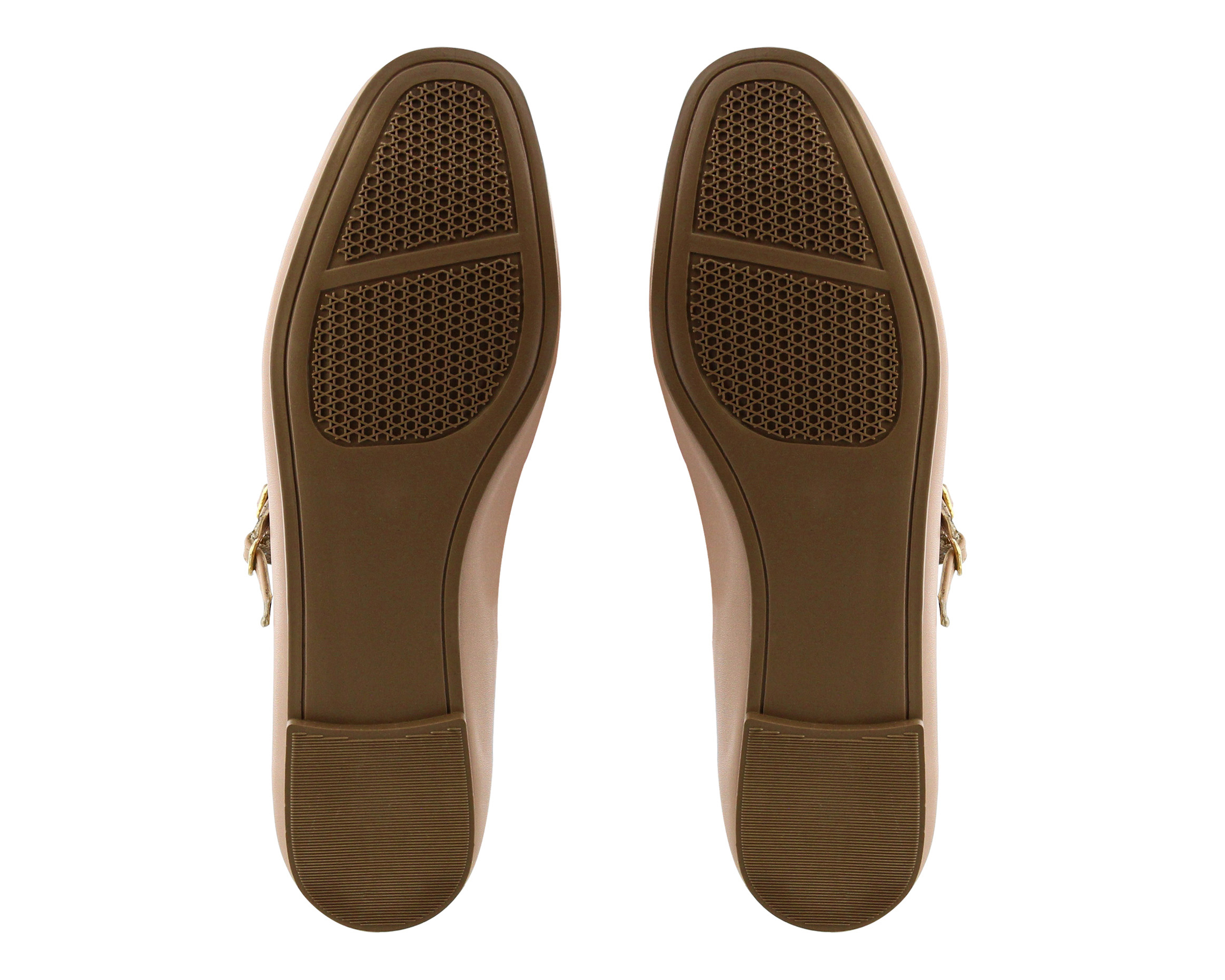 Foto 3 pulgar | Foto 2 | Flats Frida Kollection para Mujer