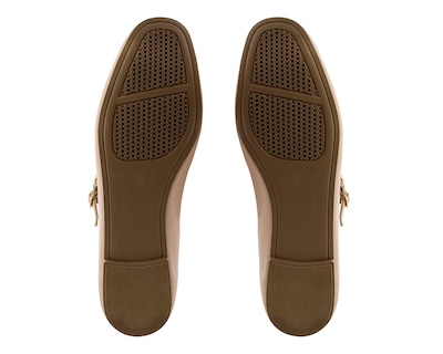 Foto 2 | Foto 2 | Flats Frida Kollection para Mujer