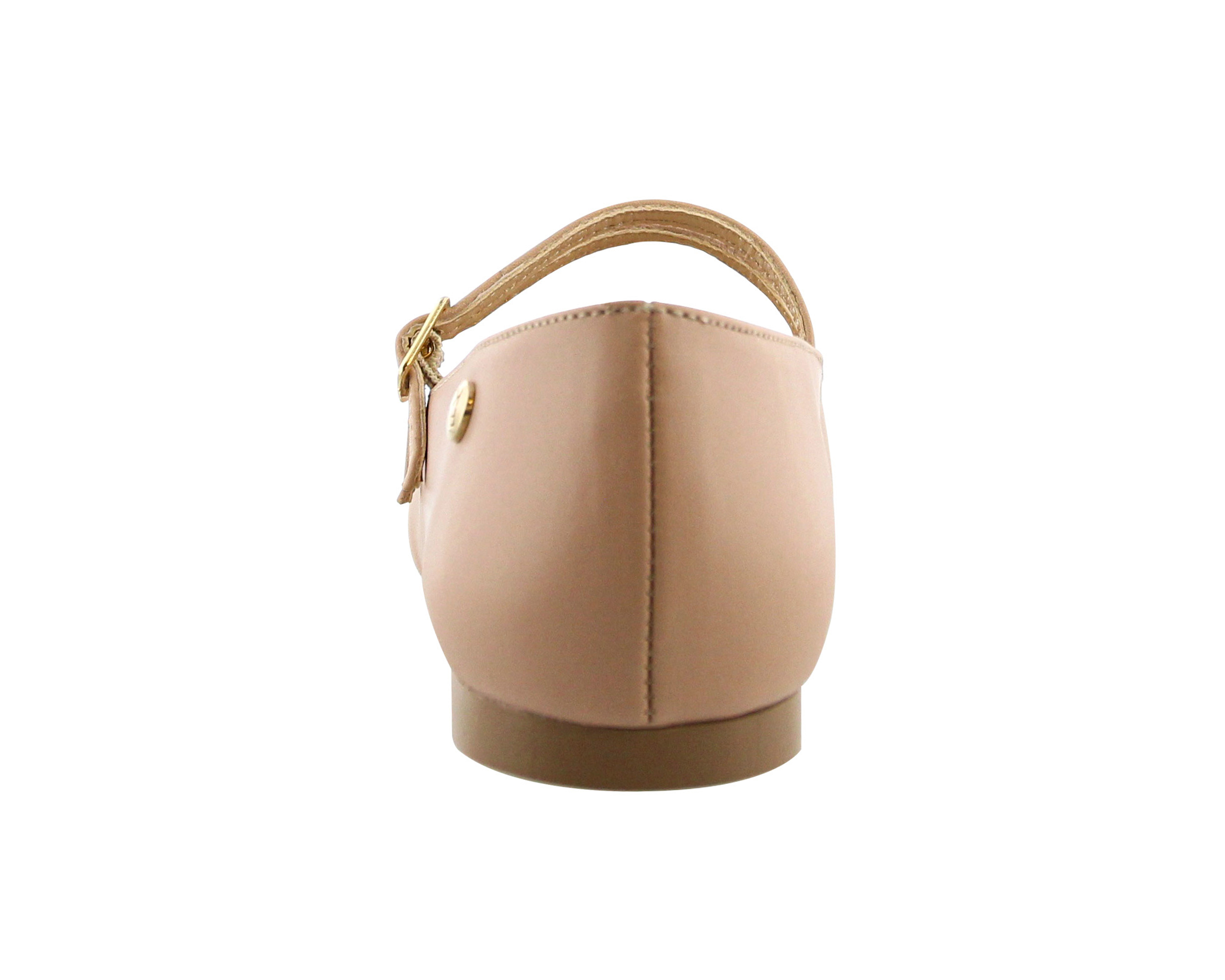 Foto 8 pulgar | Foto 7 | Flats Frida Kollection para Mujer