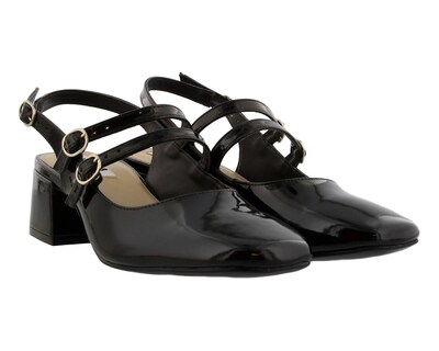 Foto 1 | Foto 1 | Zapatillas Frida Kollection para Mujer