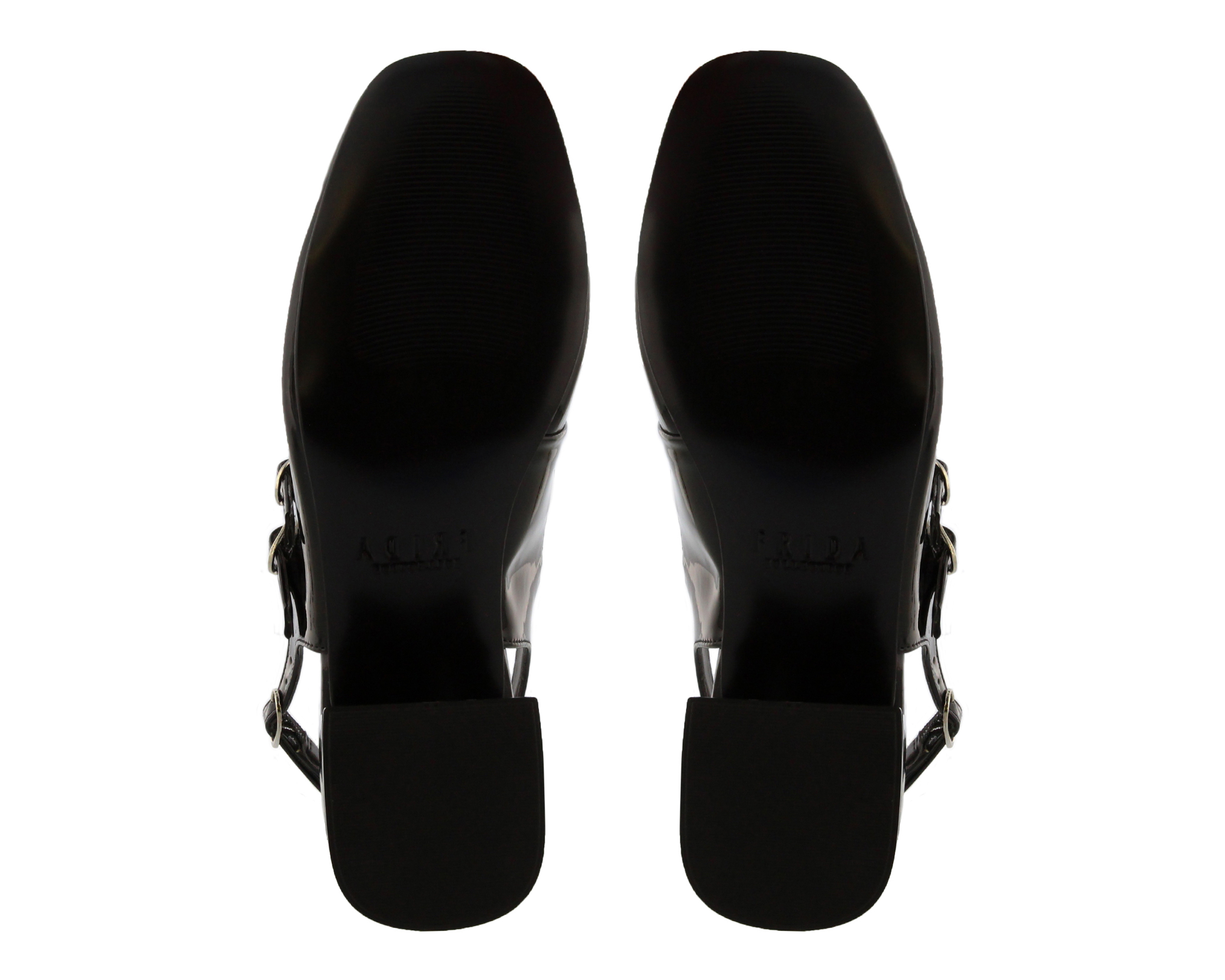 Foto 3 pulgar | Foto 2 | Zapatillas Frida Kollection para Mujer