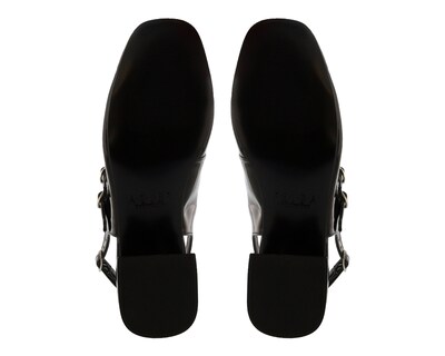 Foto 2 | Foto 2 | Zapatillas Frida Kollection para Mujer