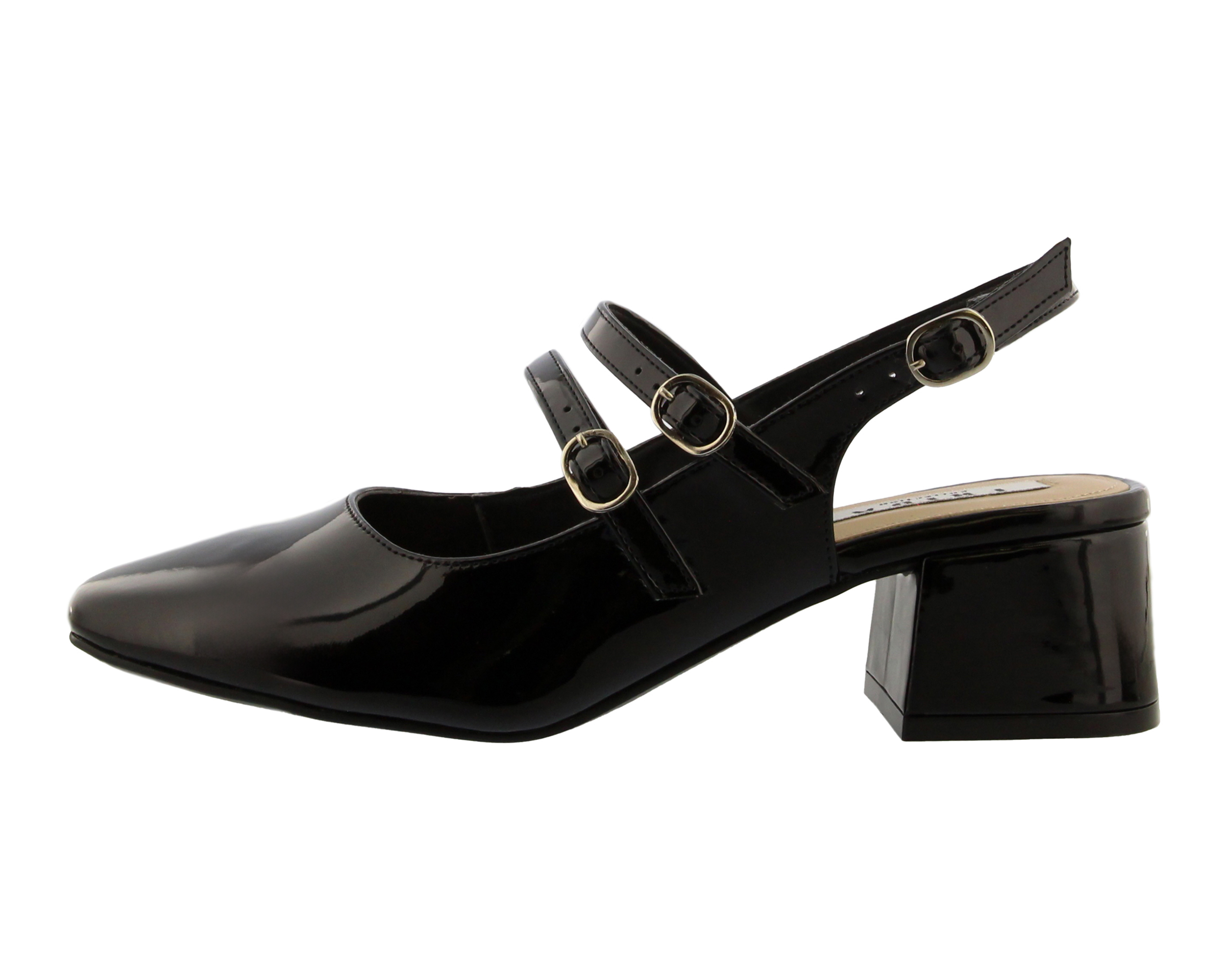 Foto 6 pulgar | Foto 5 | Zapatillas Frida Kollection para Mujer