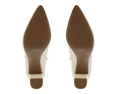 Foto 2 | Foto 2 | Botas Casuales Sahara para Mujer