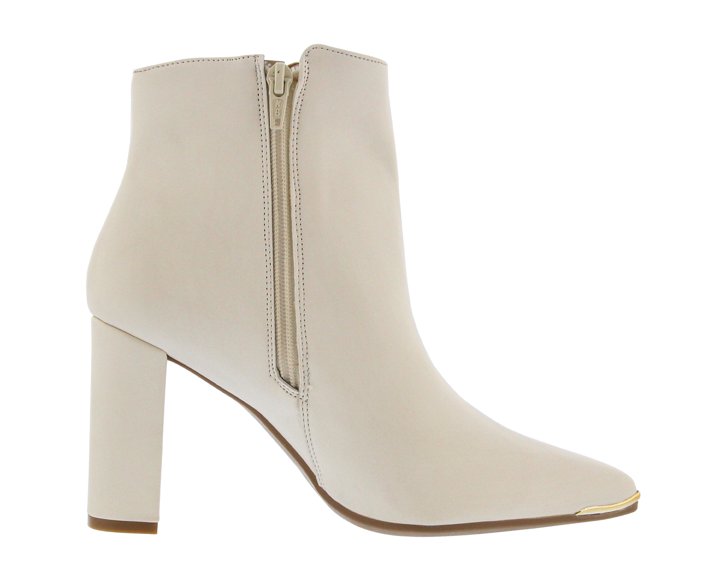 Foto 5 pulgar | Foto 4 | Botas Casuales Sahara para Mujer