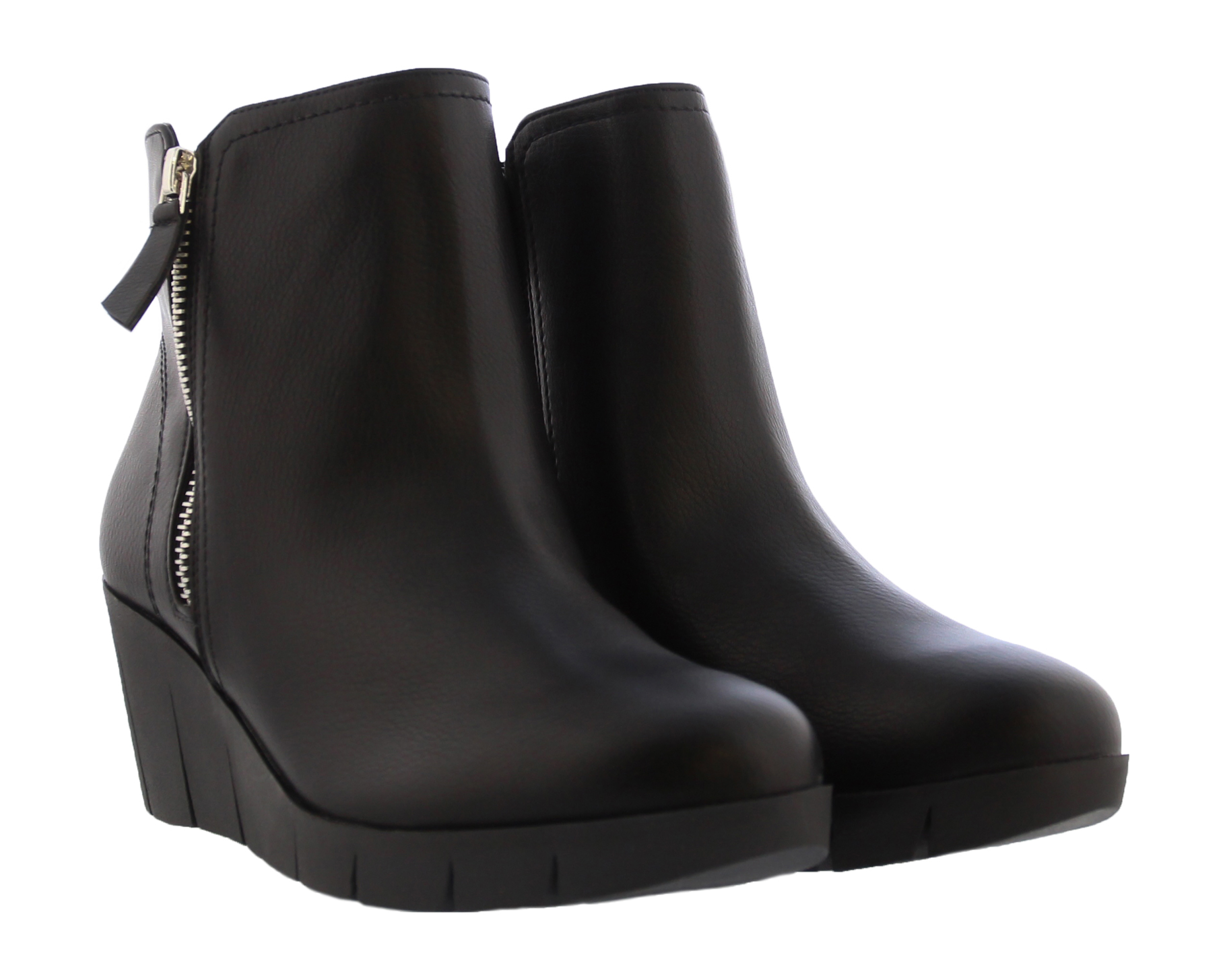 Foto 1 | Foto 1 | Botas Casuales Lady Sun Conforto para Mujer
