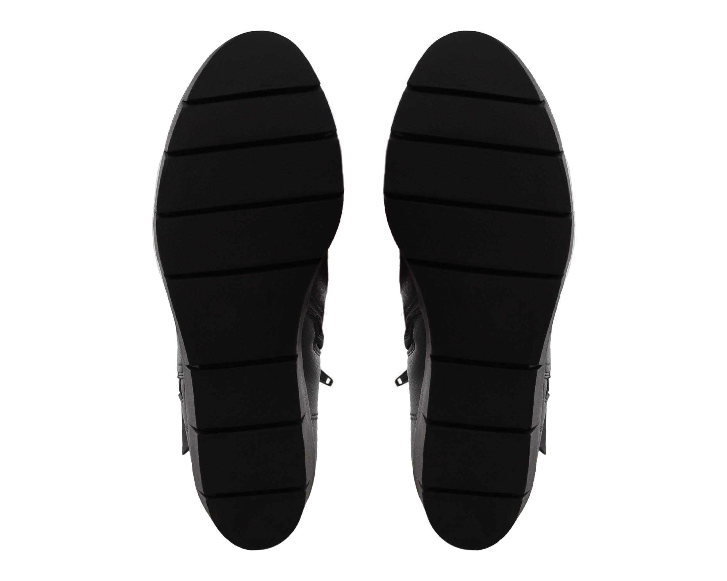 Foto 2 | Foto 2 | Botas Casuales Lady Sun Conforto para Mujer