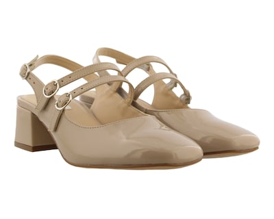 Foto 1 | Foto 1 | Zapatillas Frida Kollection para Mujer