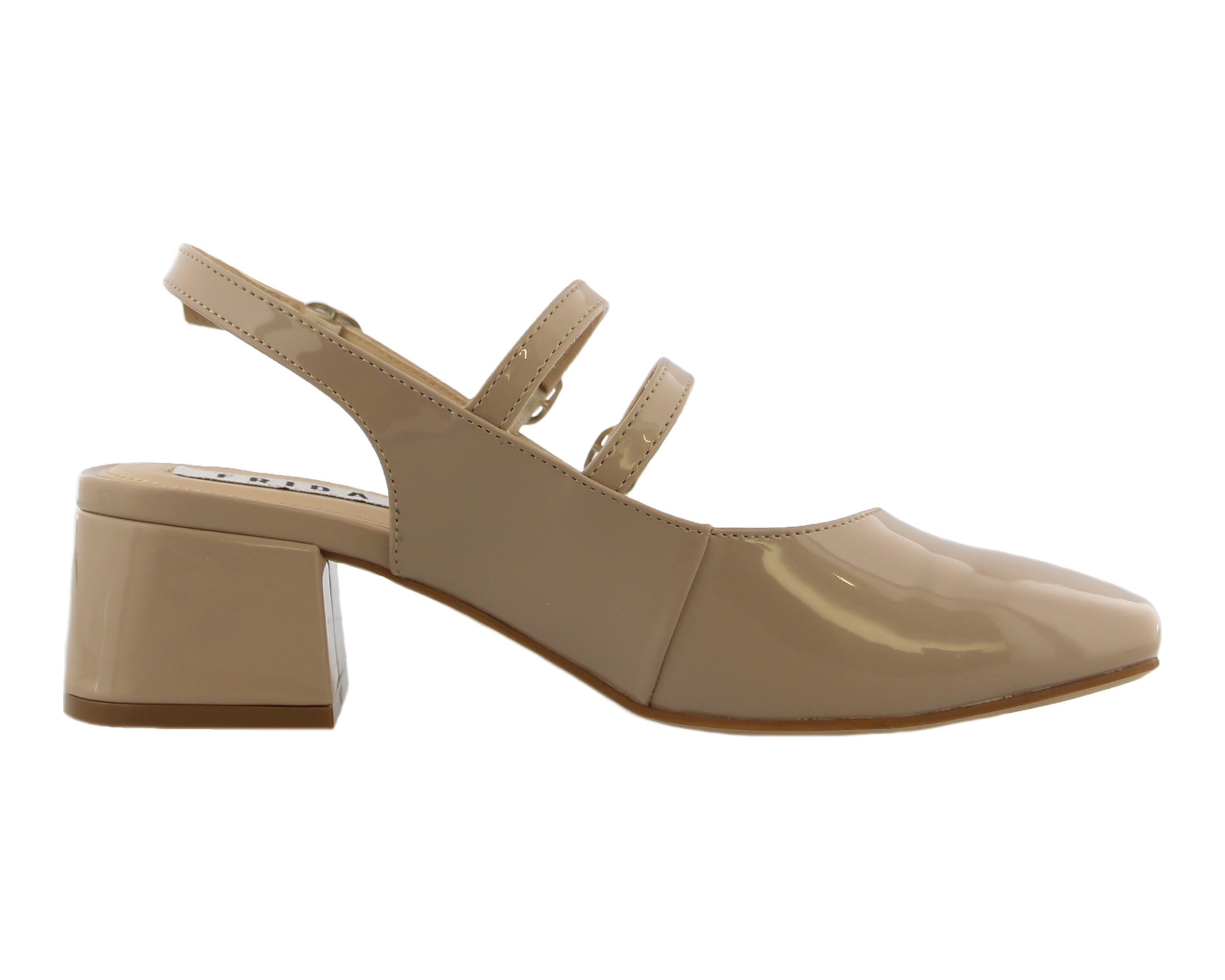 Foto 5 pulgar | Foto 4 | Zapatillas Frida Kollection para Mujer